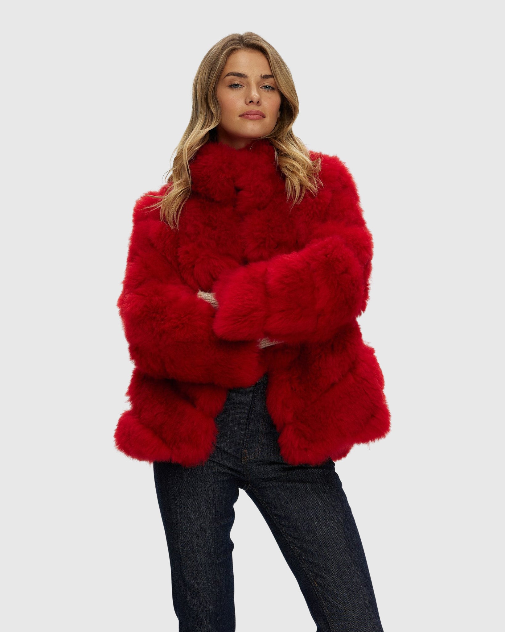 #Color_RED