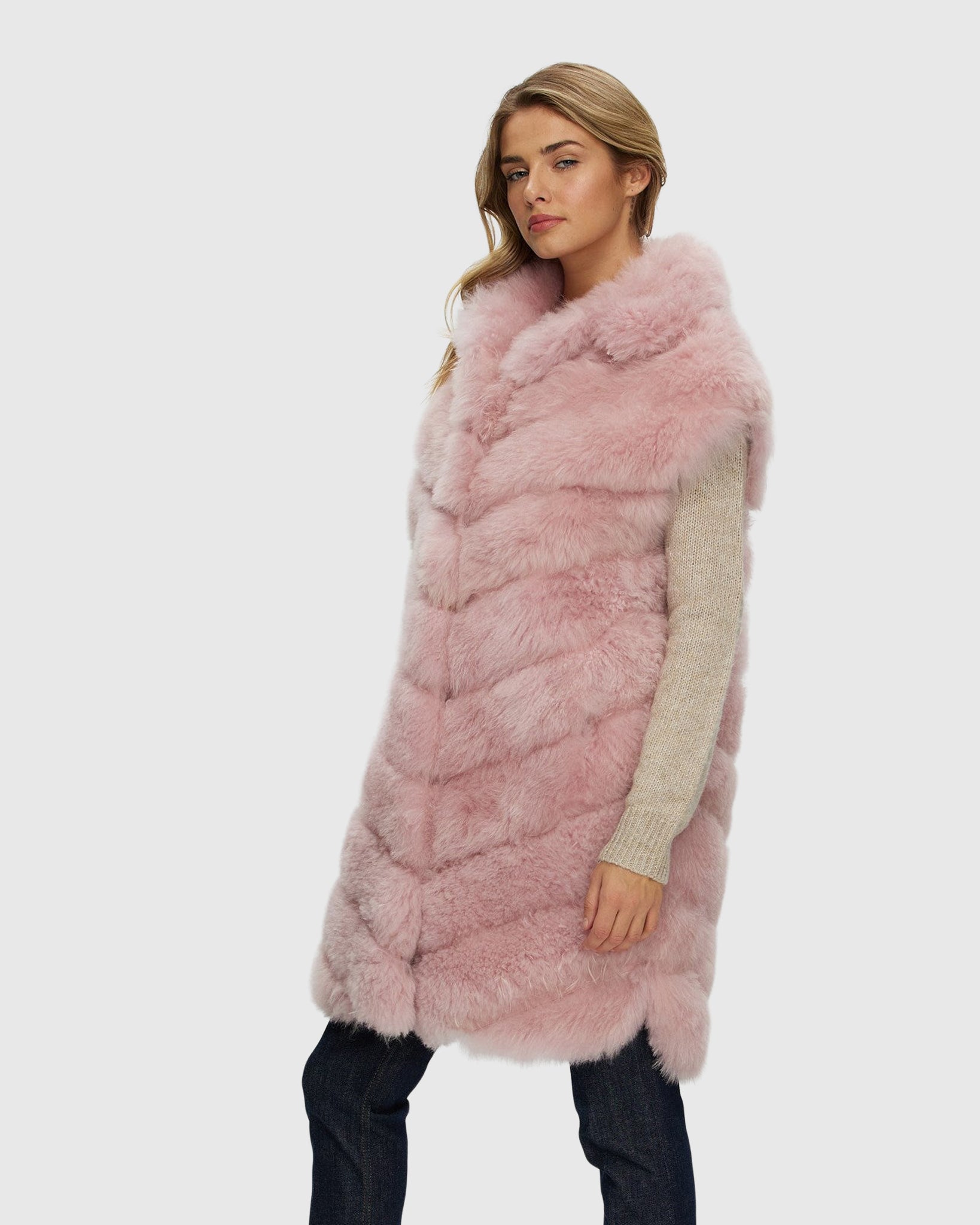 #Color_LIGHT PINK
