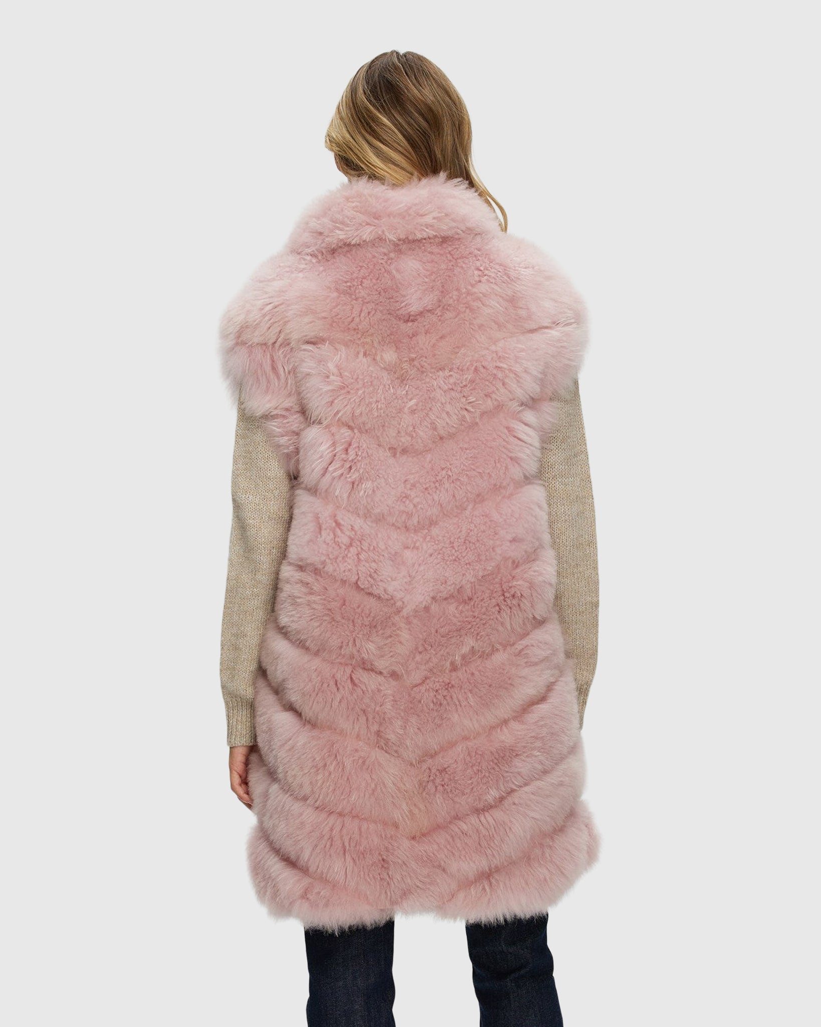 #Color_LIGHT PINK