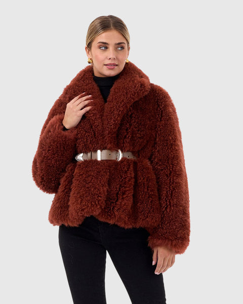 gorski-select-cashmere-goat-