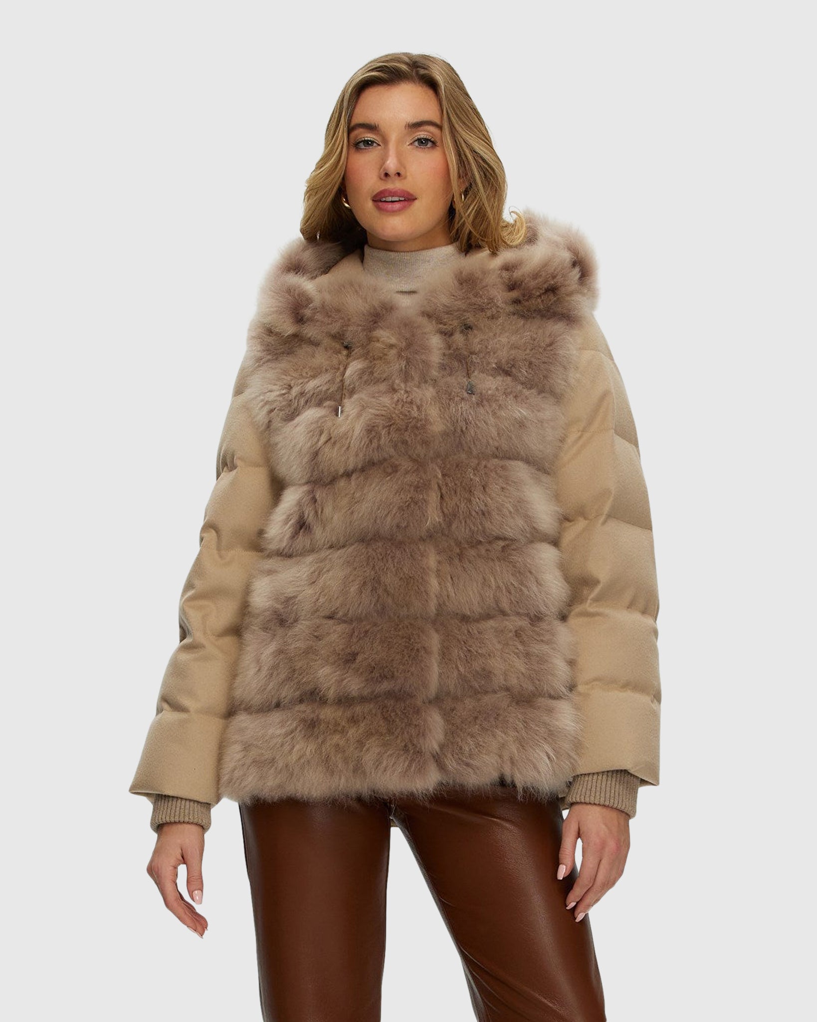 #Color_TAUPE/TAUPE