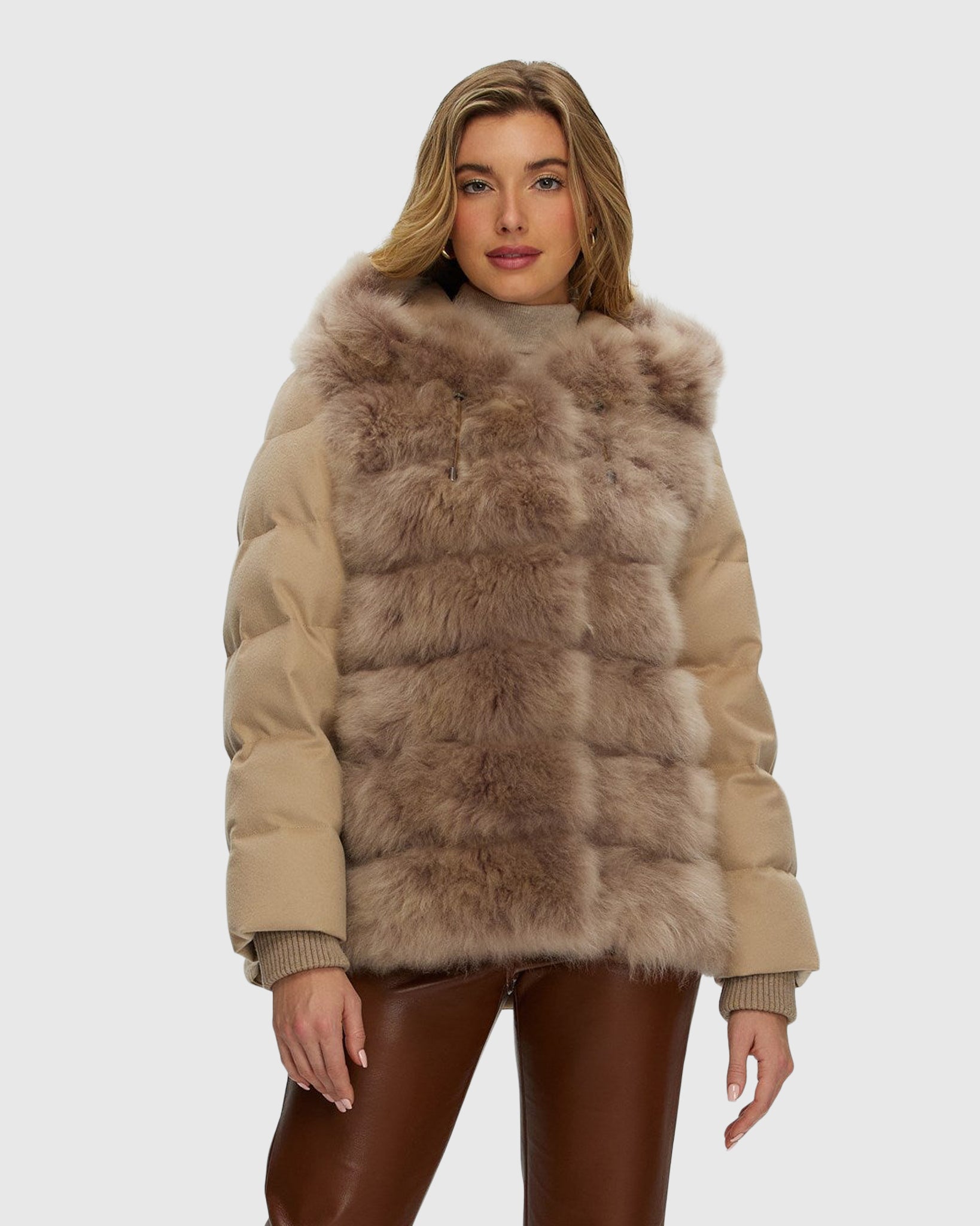 #Color_TAUPE/TAUPE