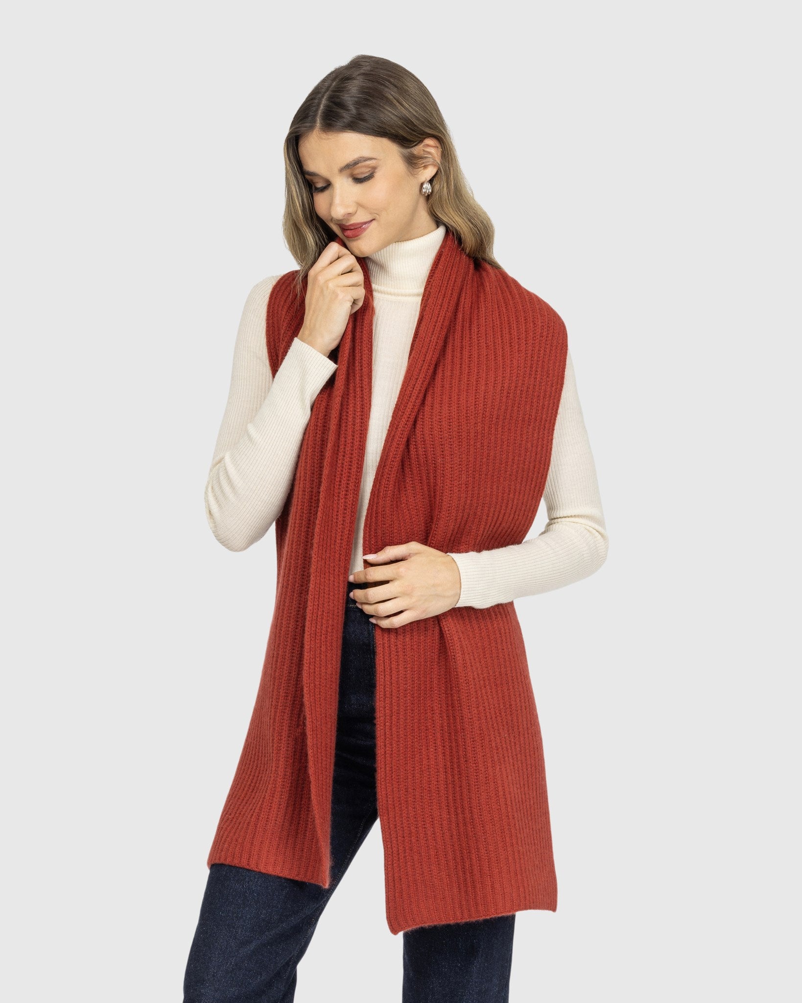 #Color_RED