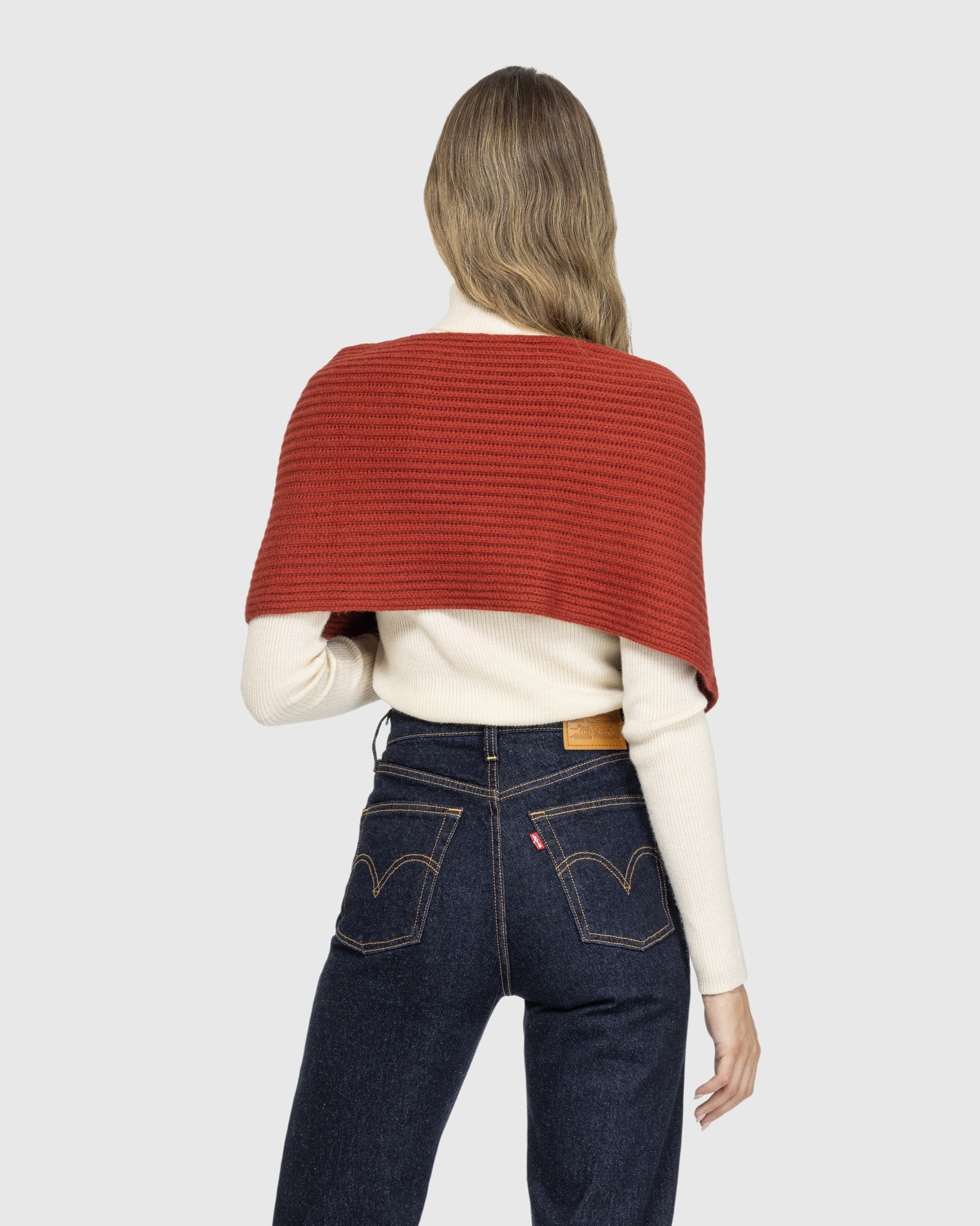 #Color_RED