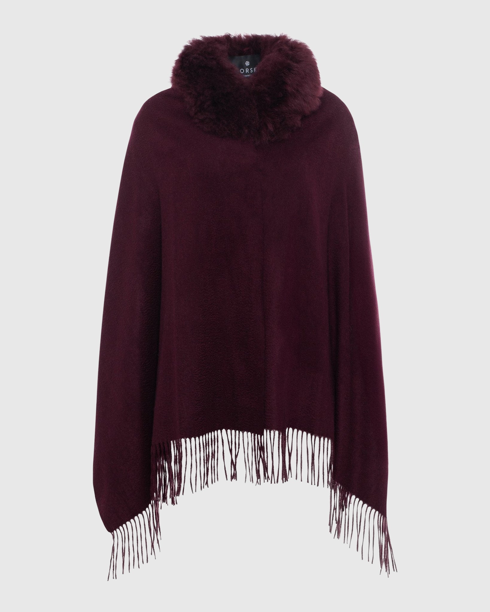 #Color_BURGUNDY