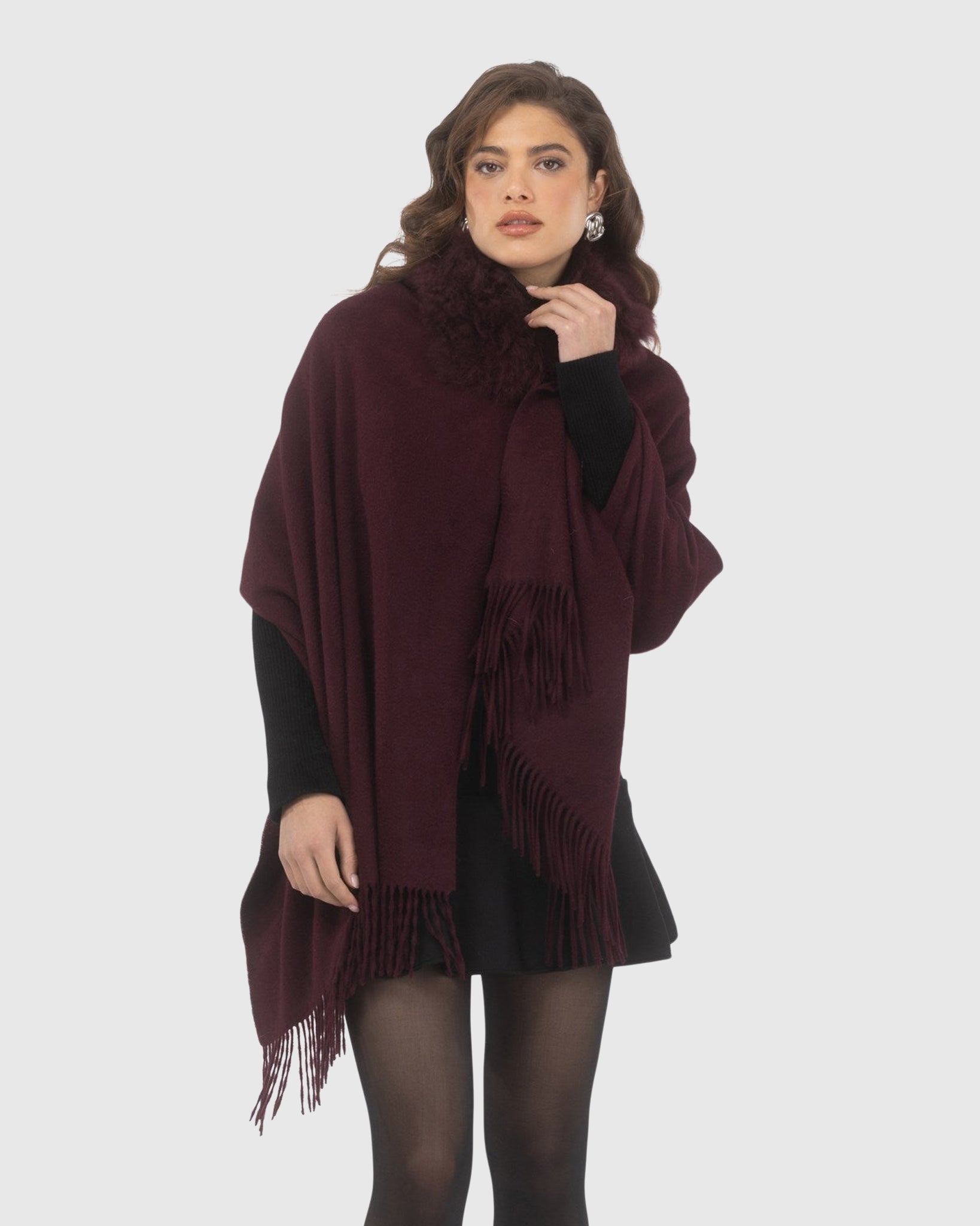 #Color_BURGUNDY