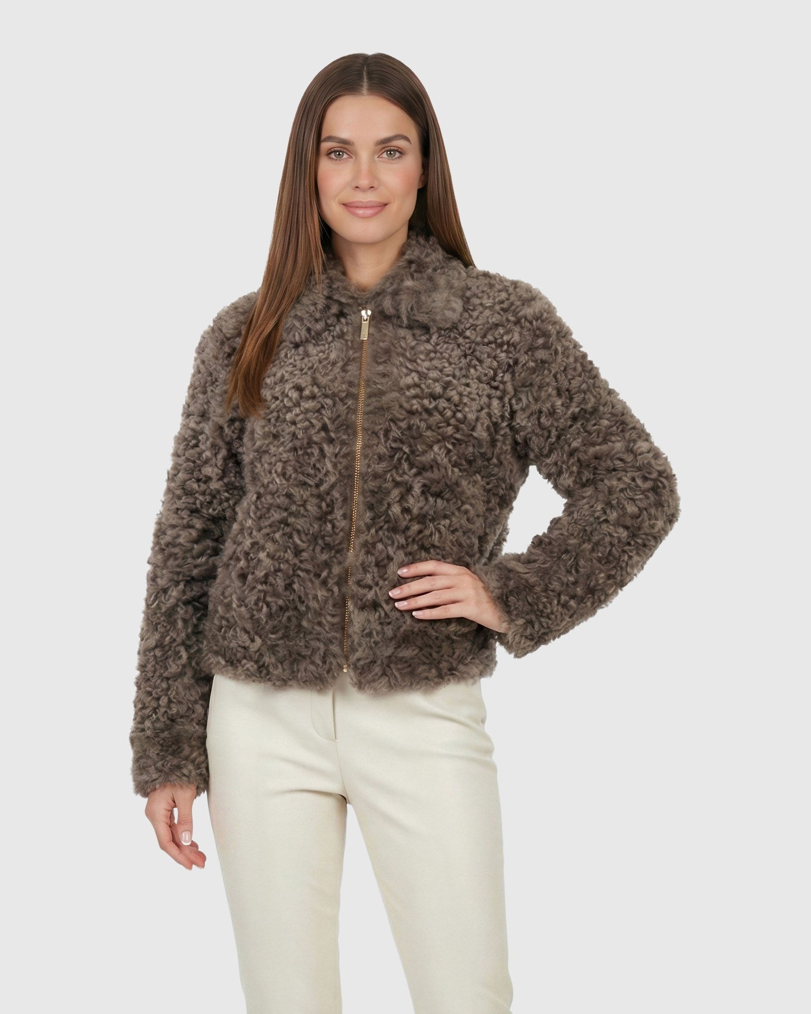 #Color_Taupe