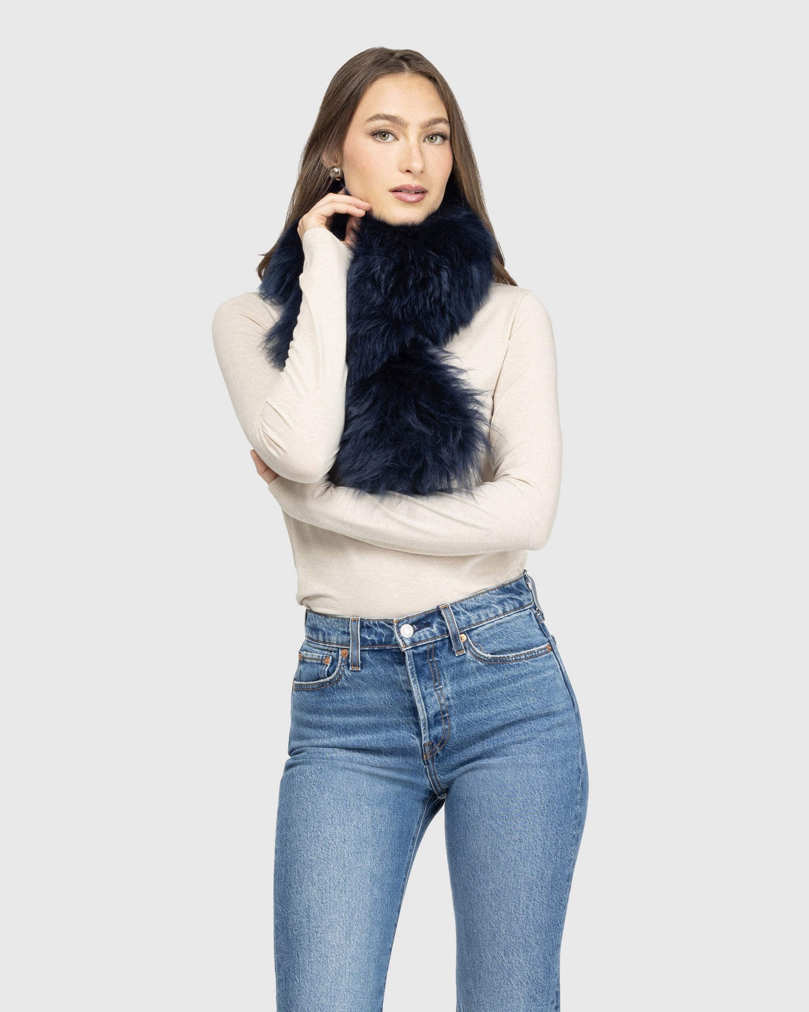 #Color_NAVY