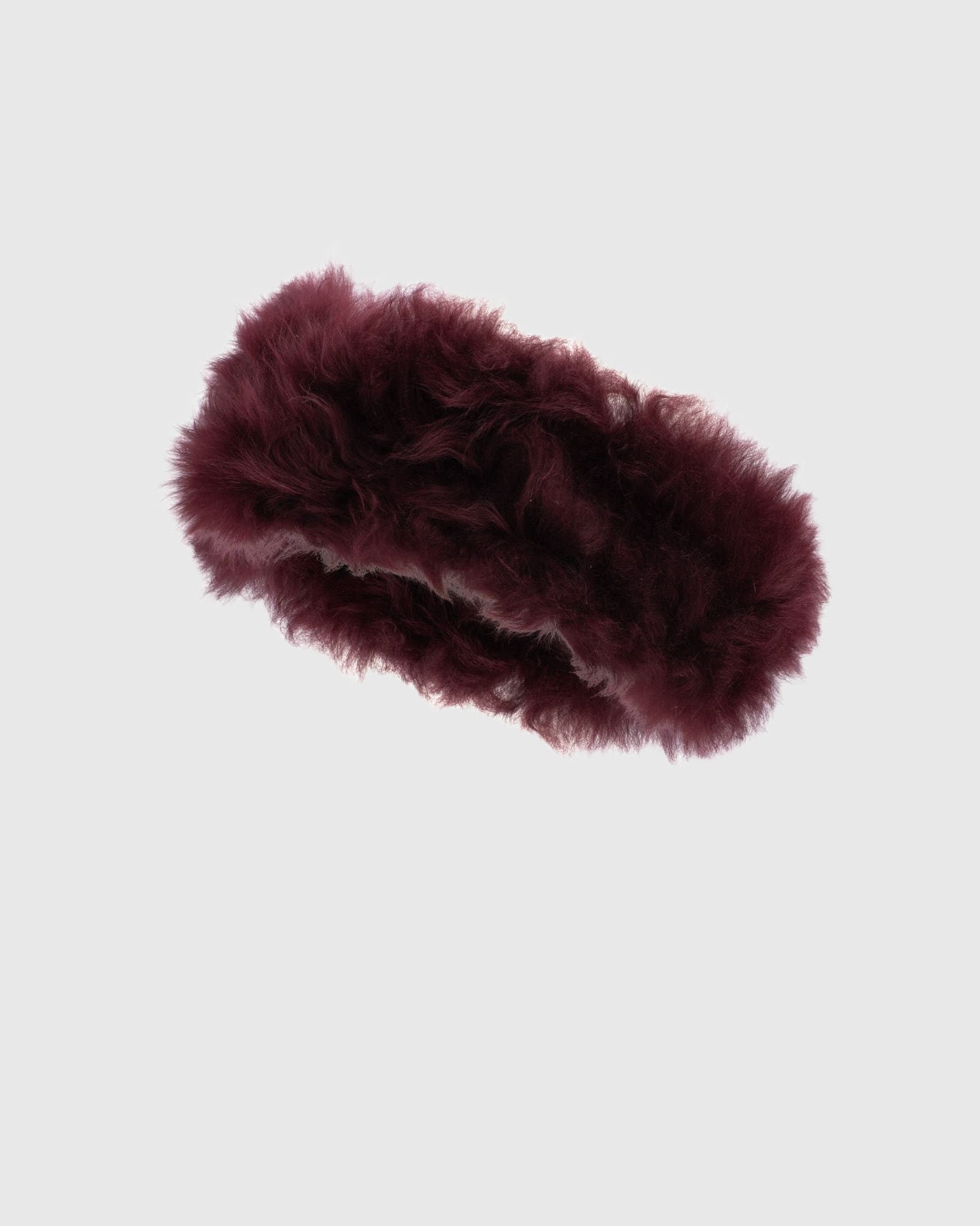 #Color_BURGUNDY