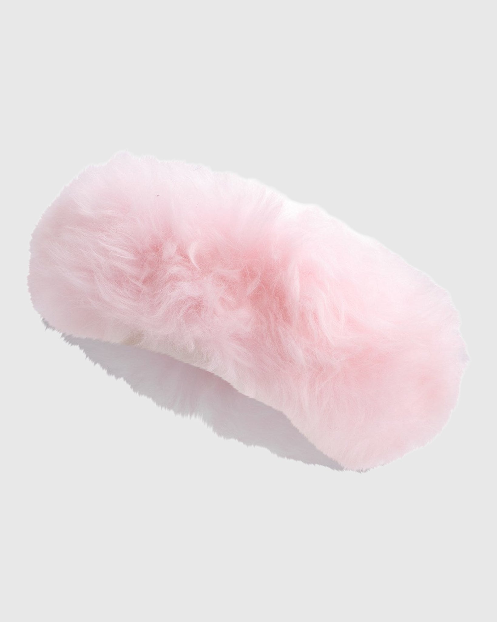 #Color_PINK