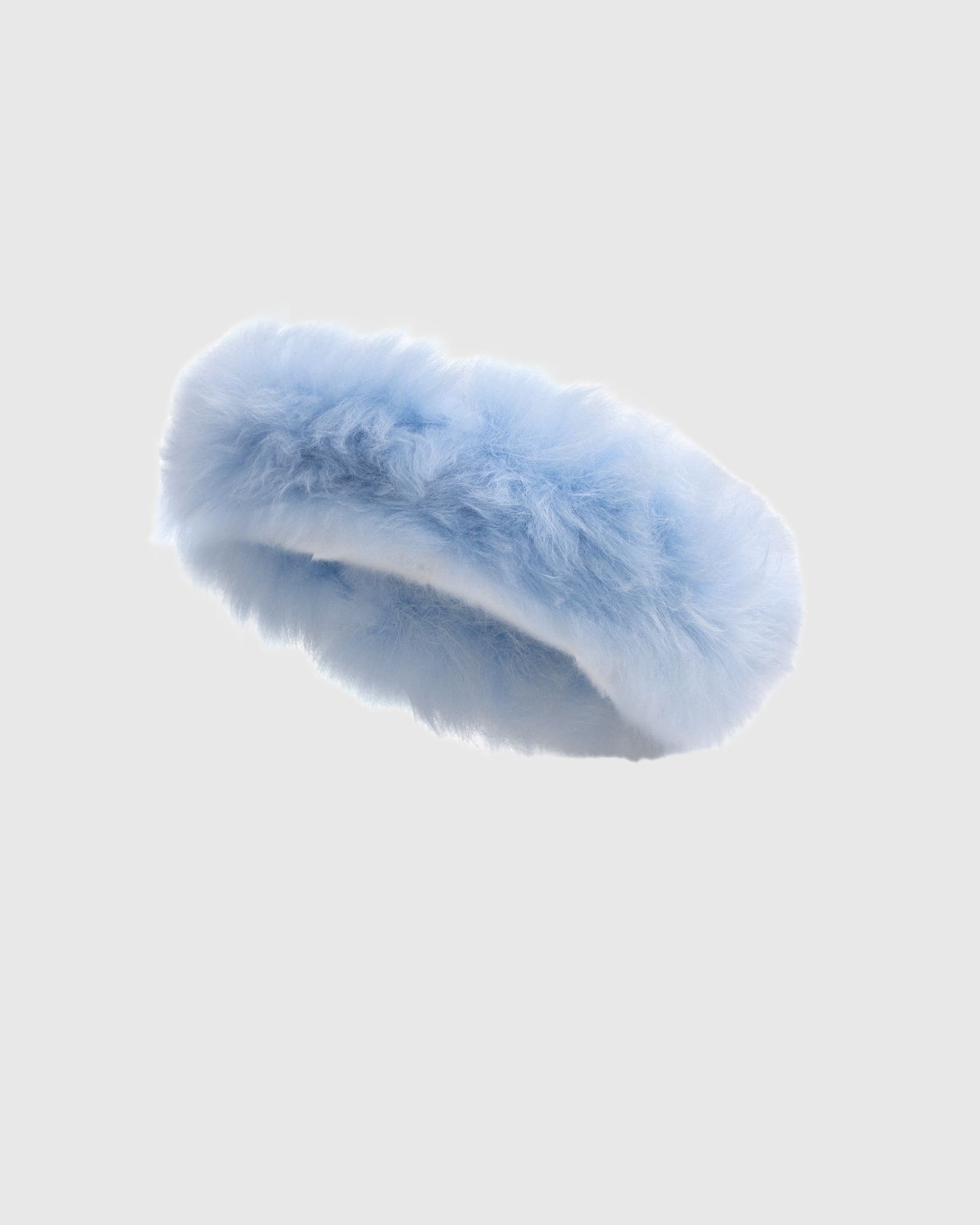 #Color_BABY BLUE