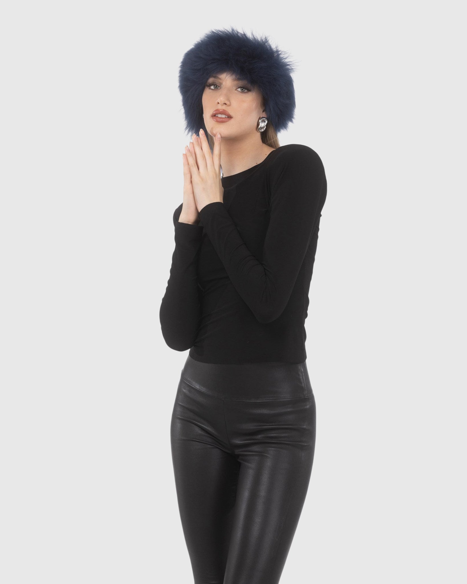 #Color_NAVY