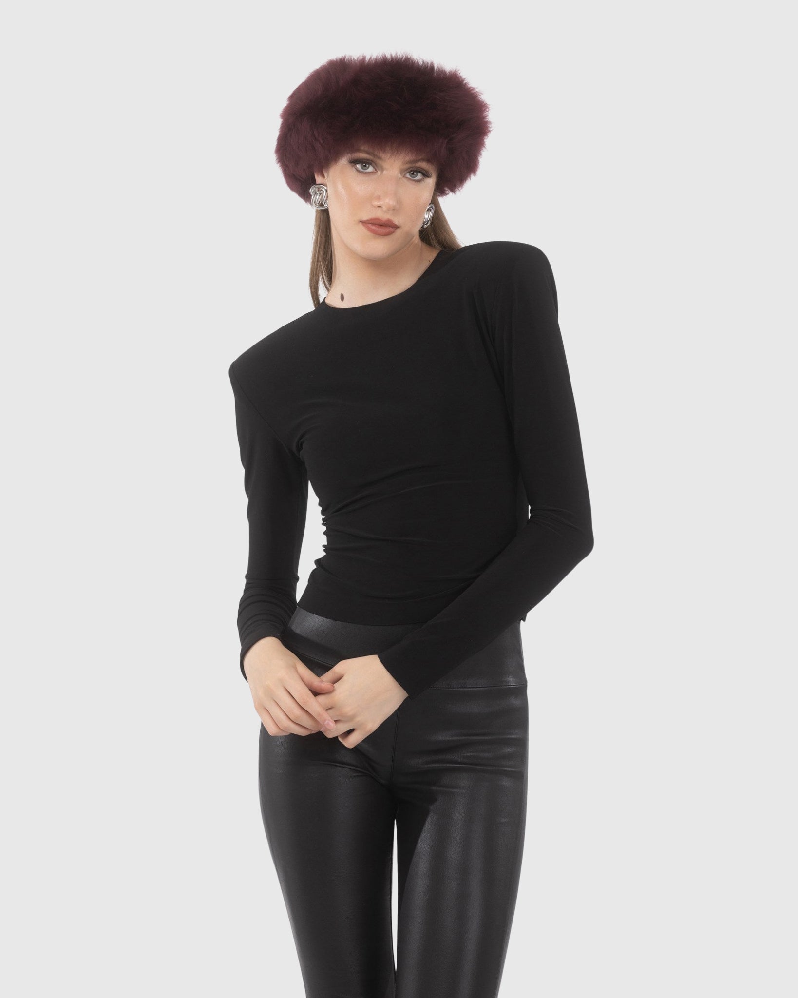 #Color_BURGUNDY
