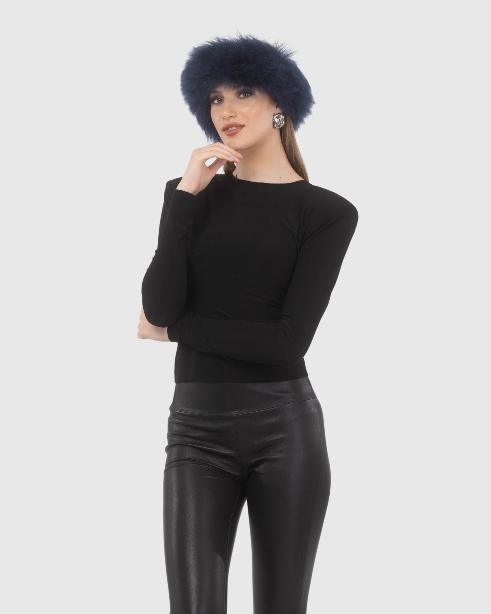 #Color_NAVY