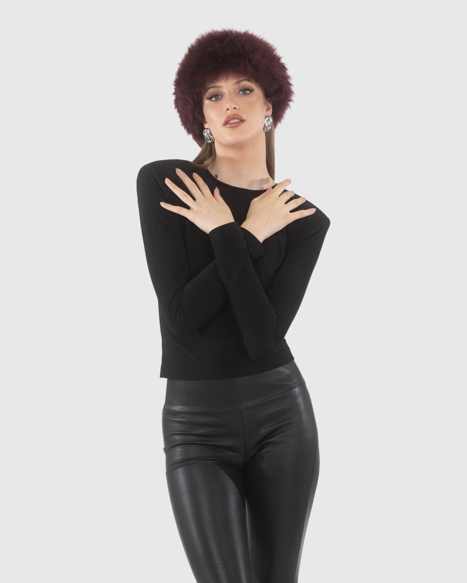 #Color_BURGUNDY