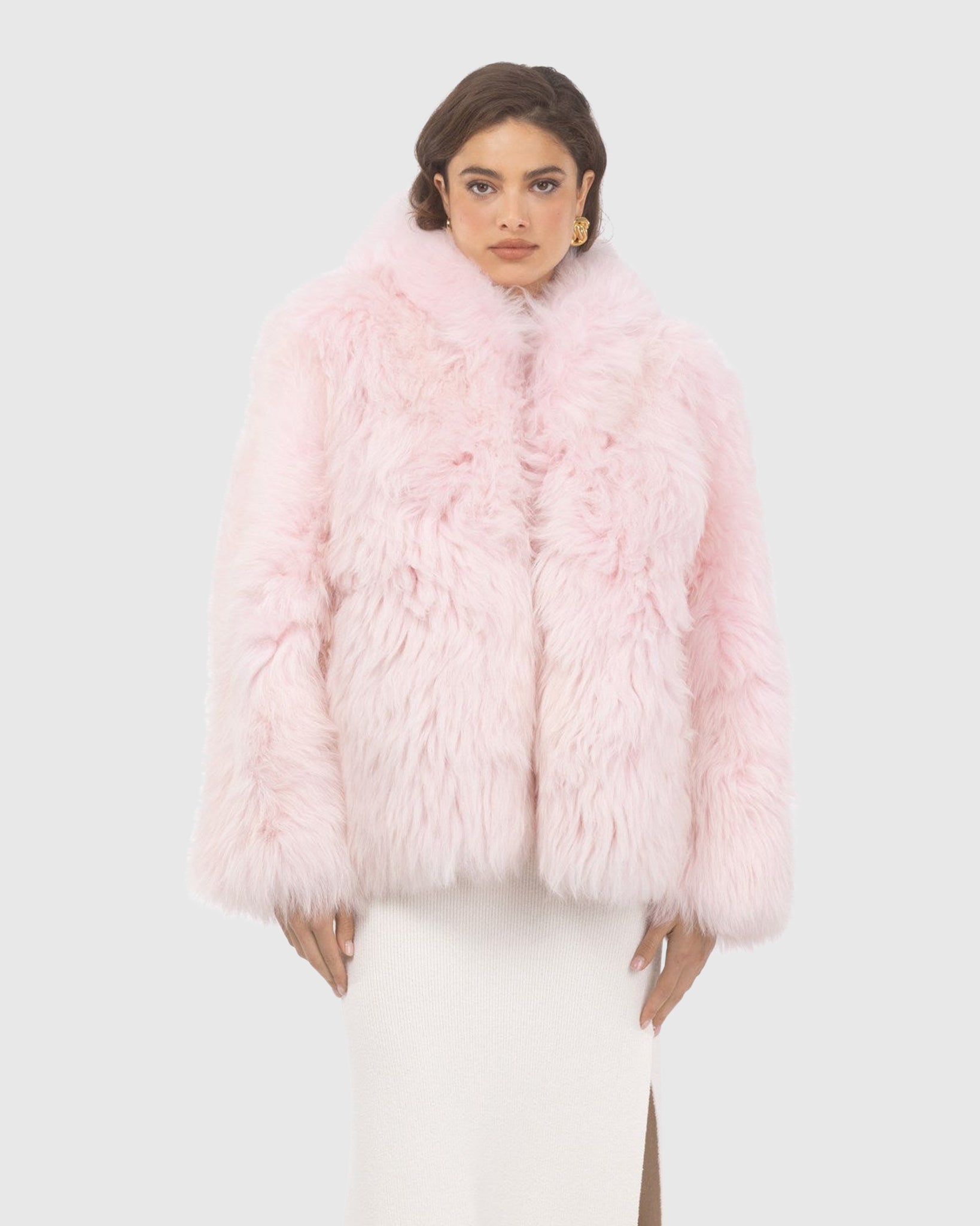 #Color_PINK