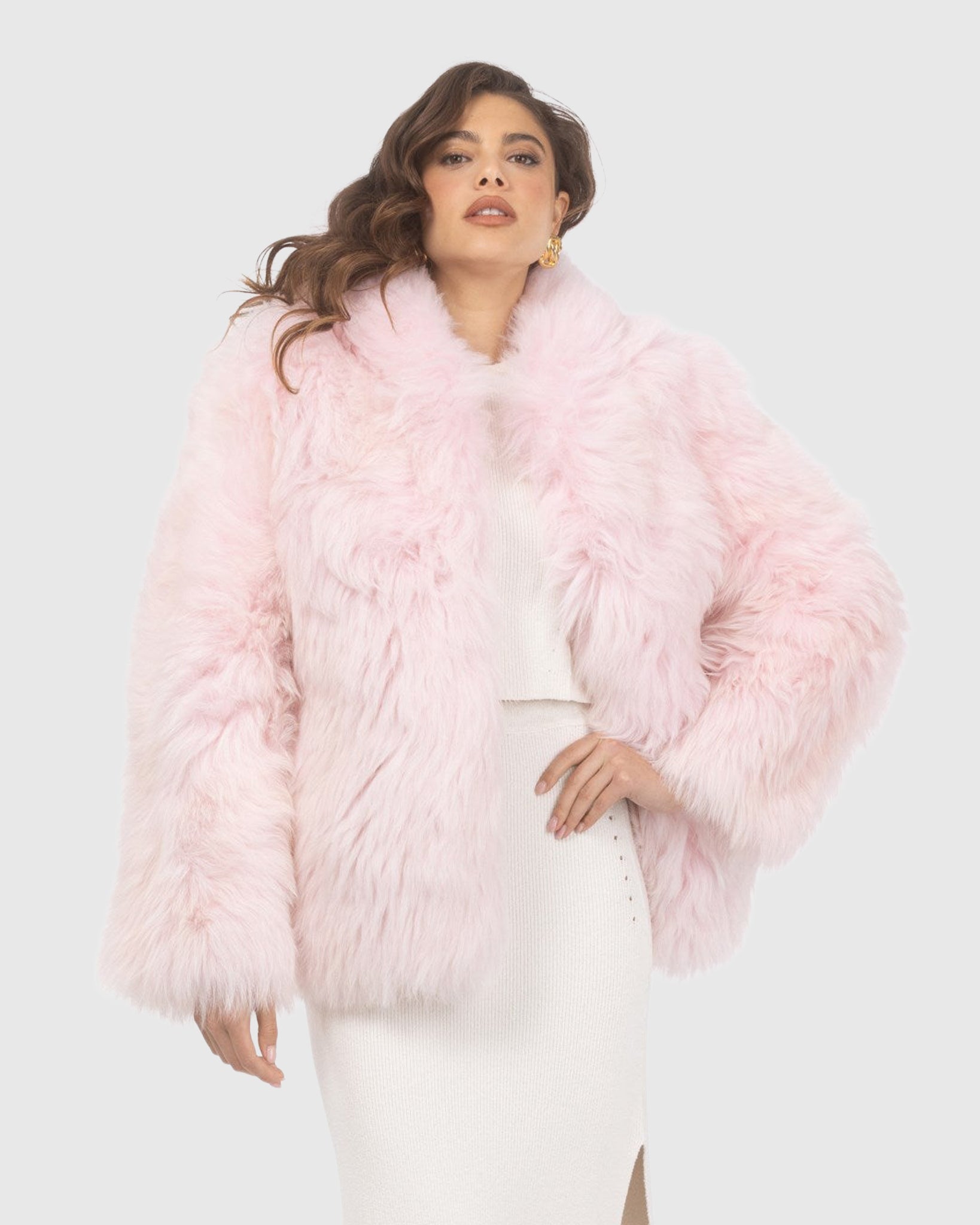 #Color_PINK