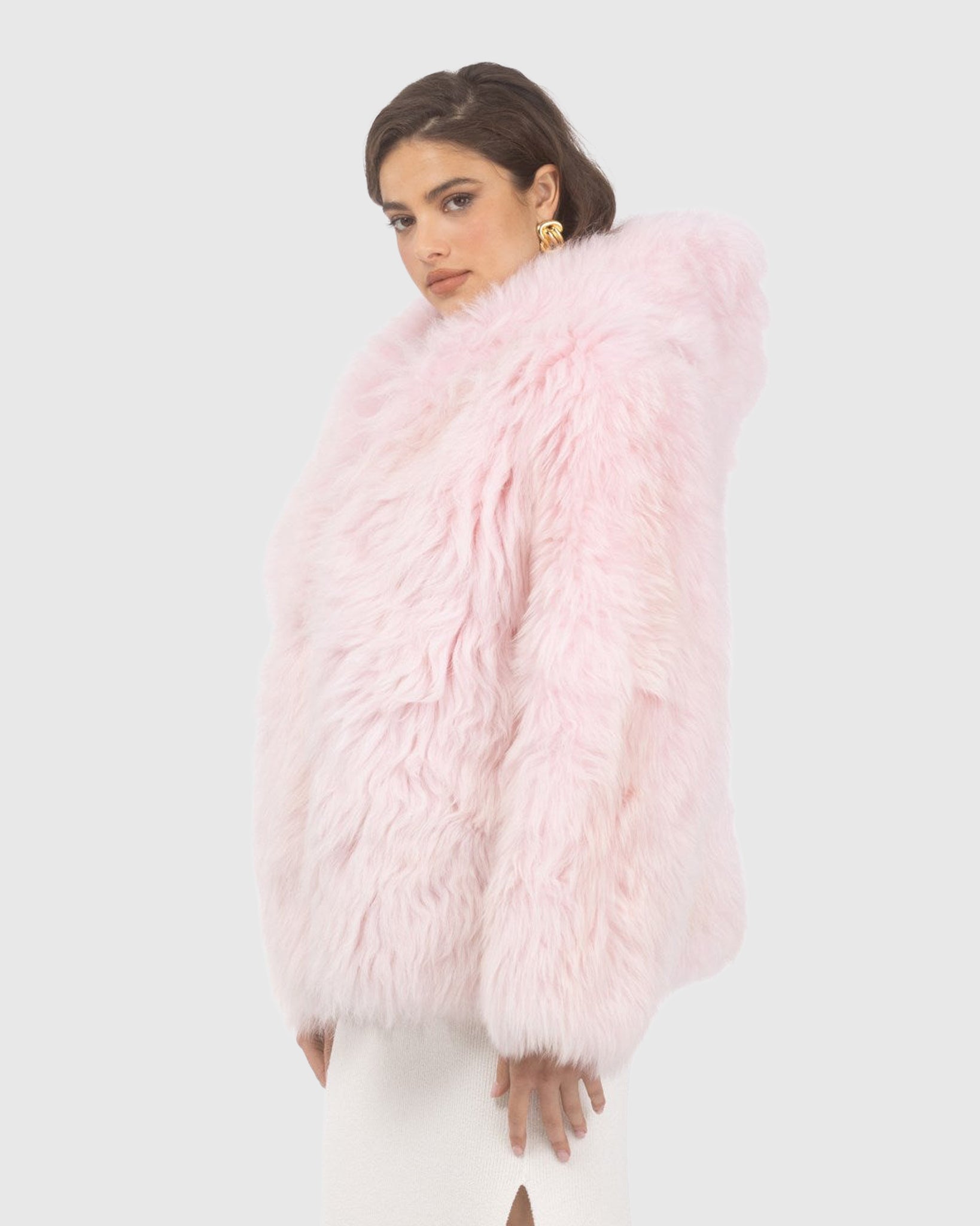 #Color_PINK