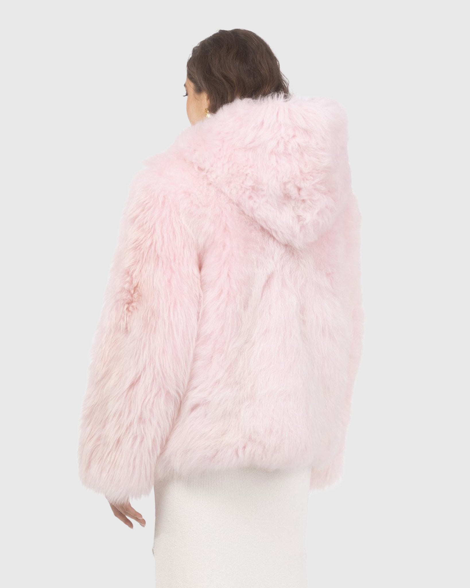 #Color_PINK