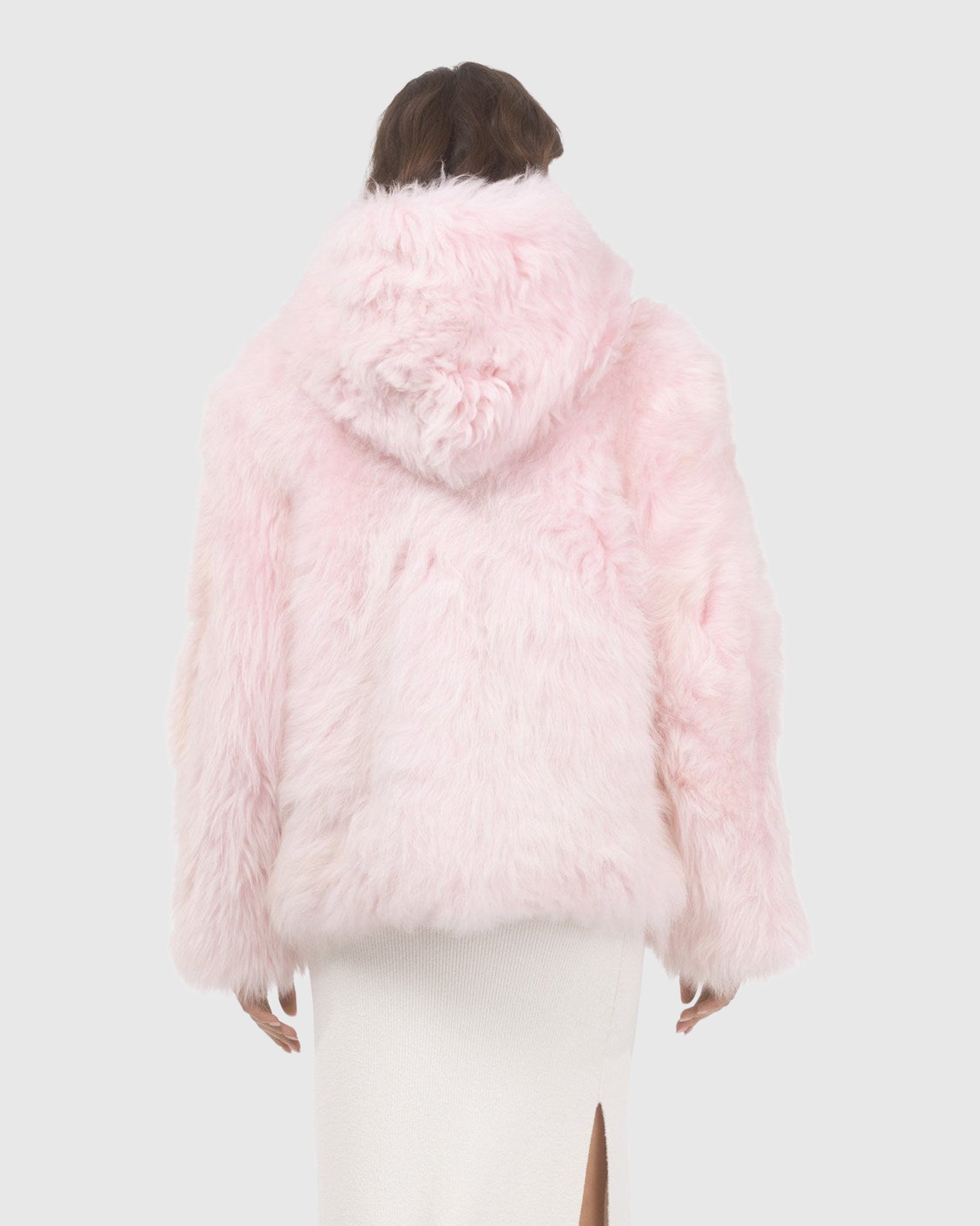 #Color_PINK