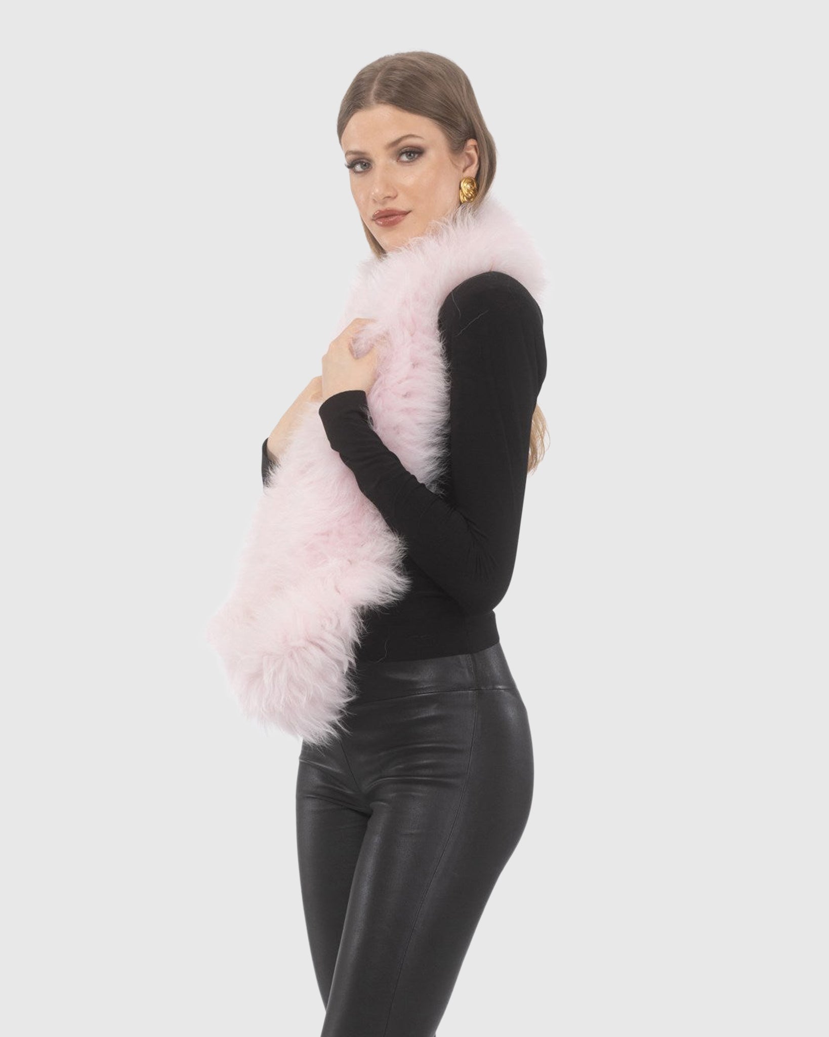 #Color_PINK