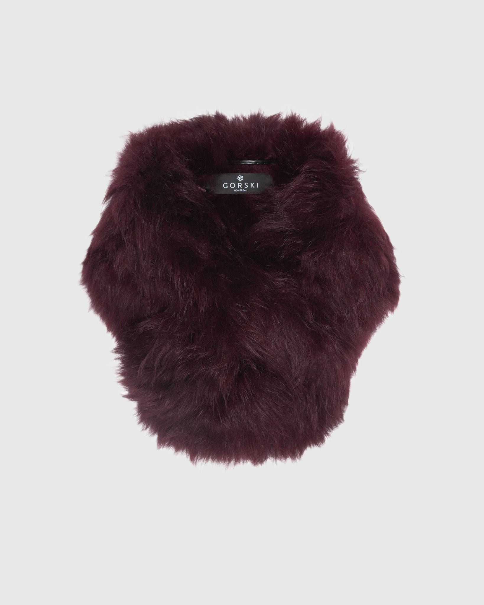 #Color_BURGUNDY