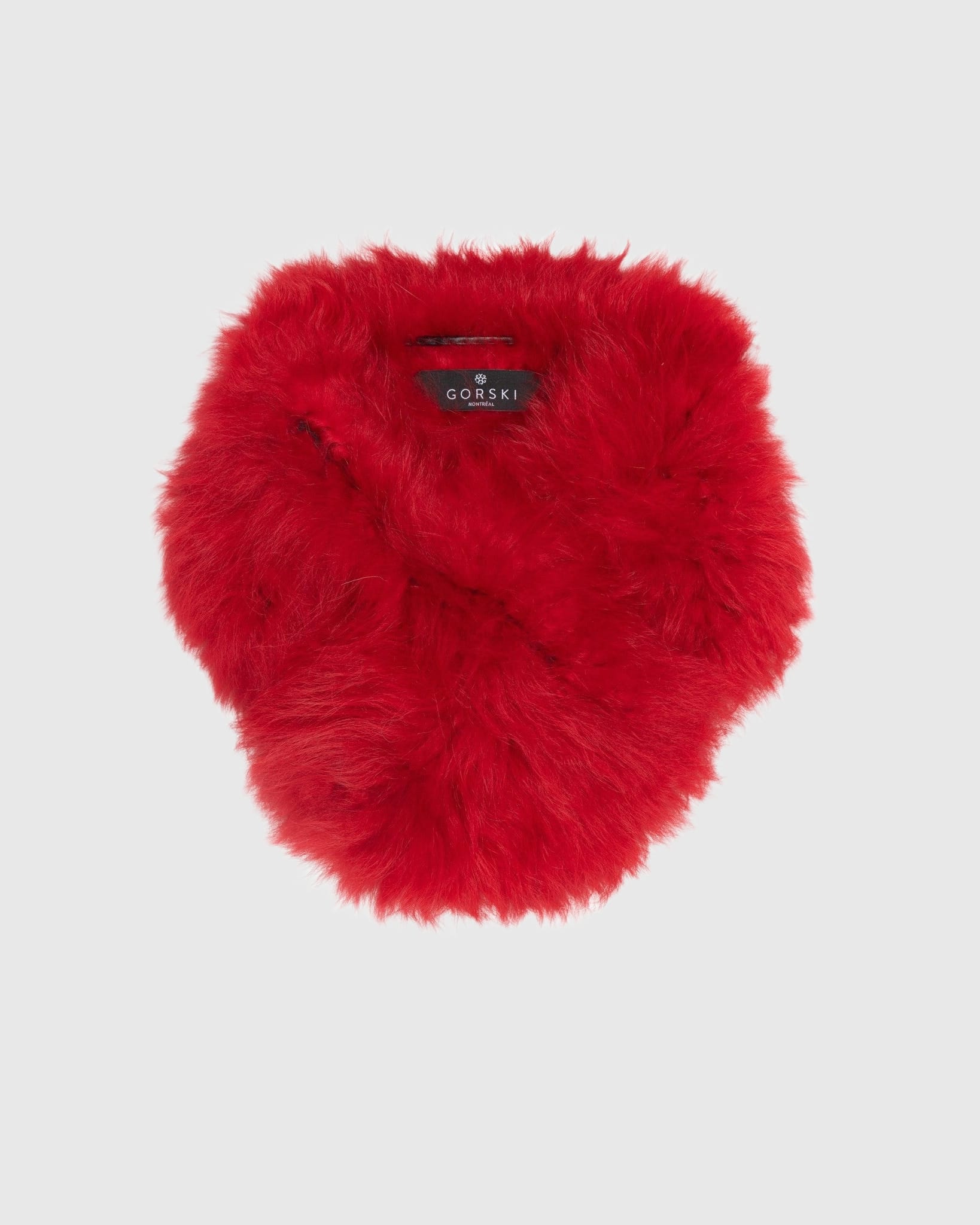 #Color_RED