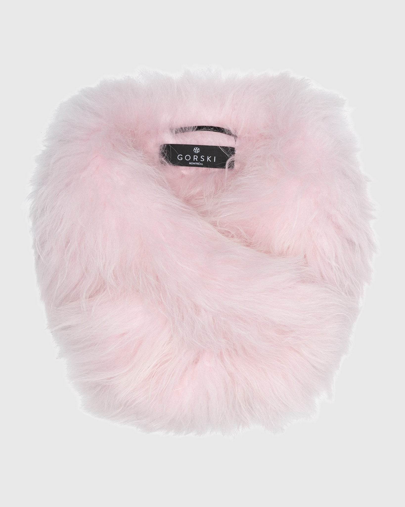 #Color_PINK