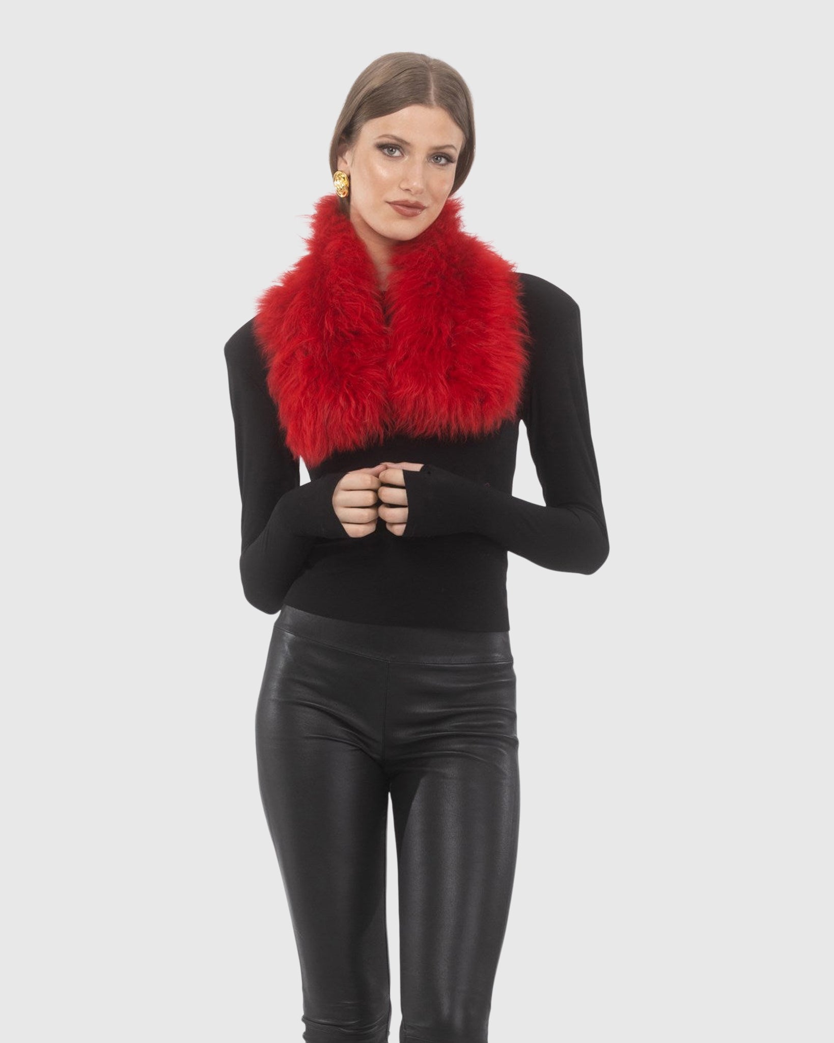 #Color_RED