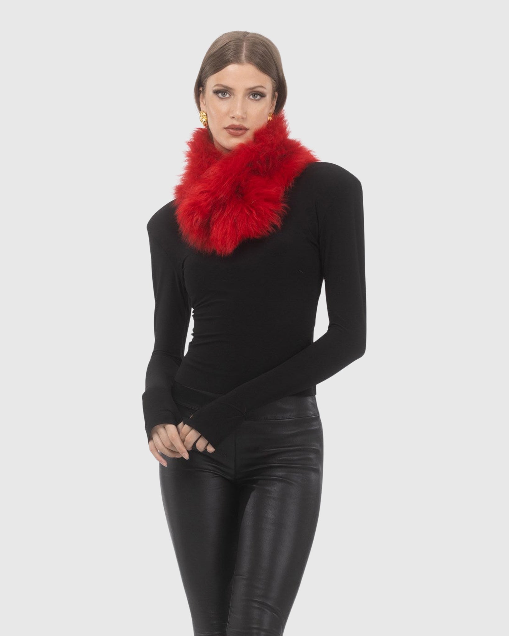 #Color_RED