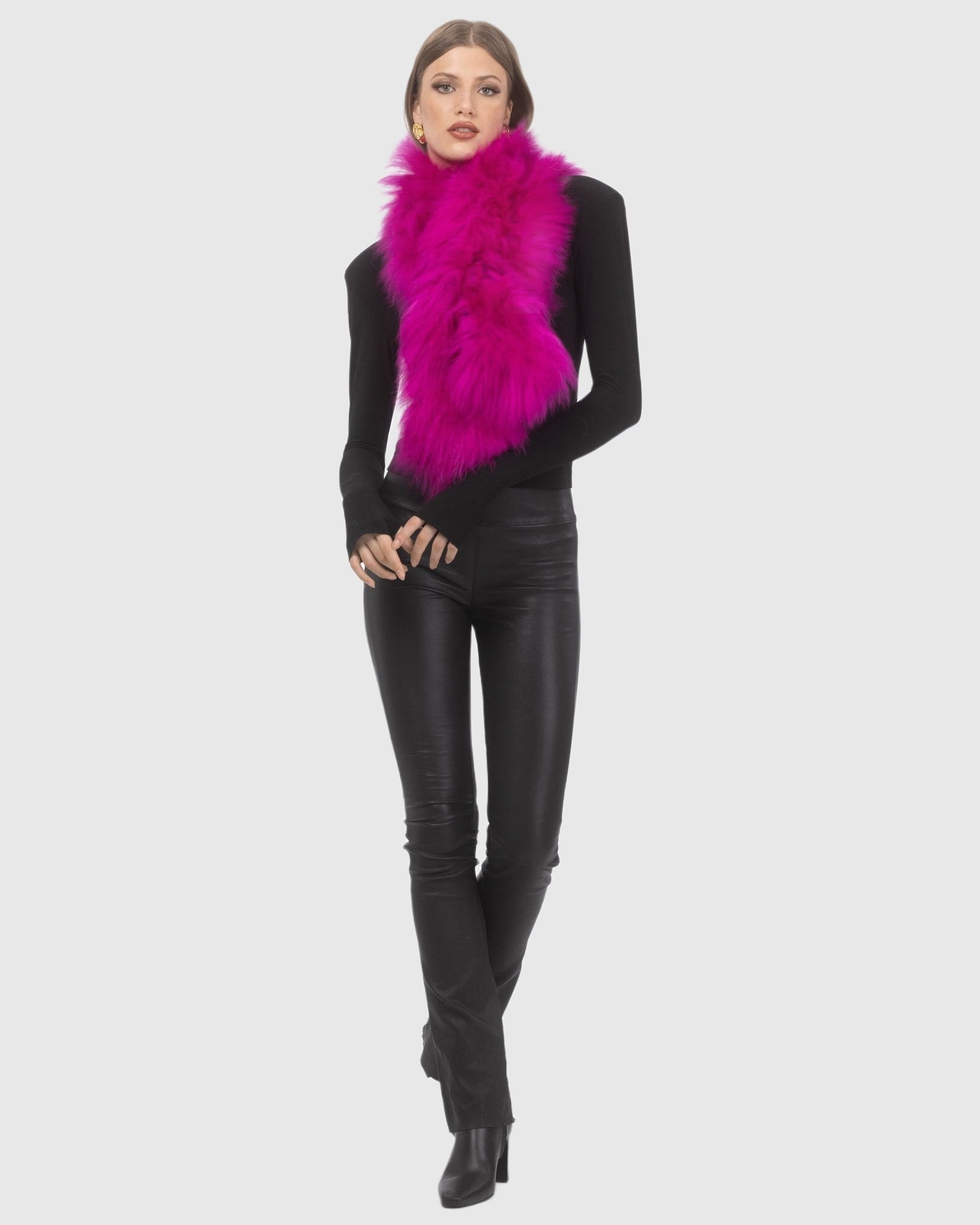 #Color_FUSCHIA