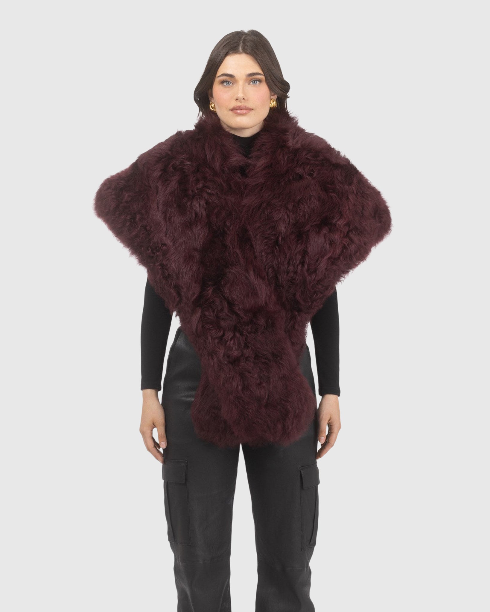 #Color_BURGUNDY
