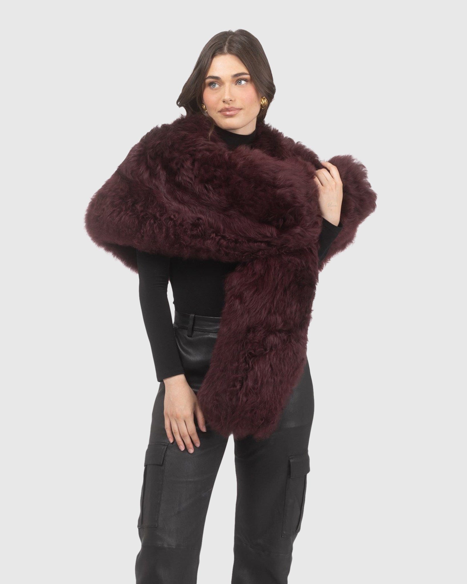 #Color_BURGUNDY