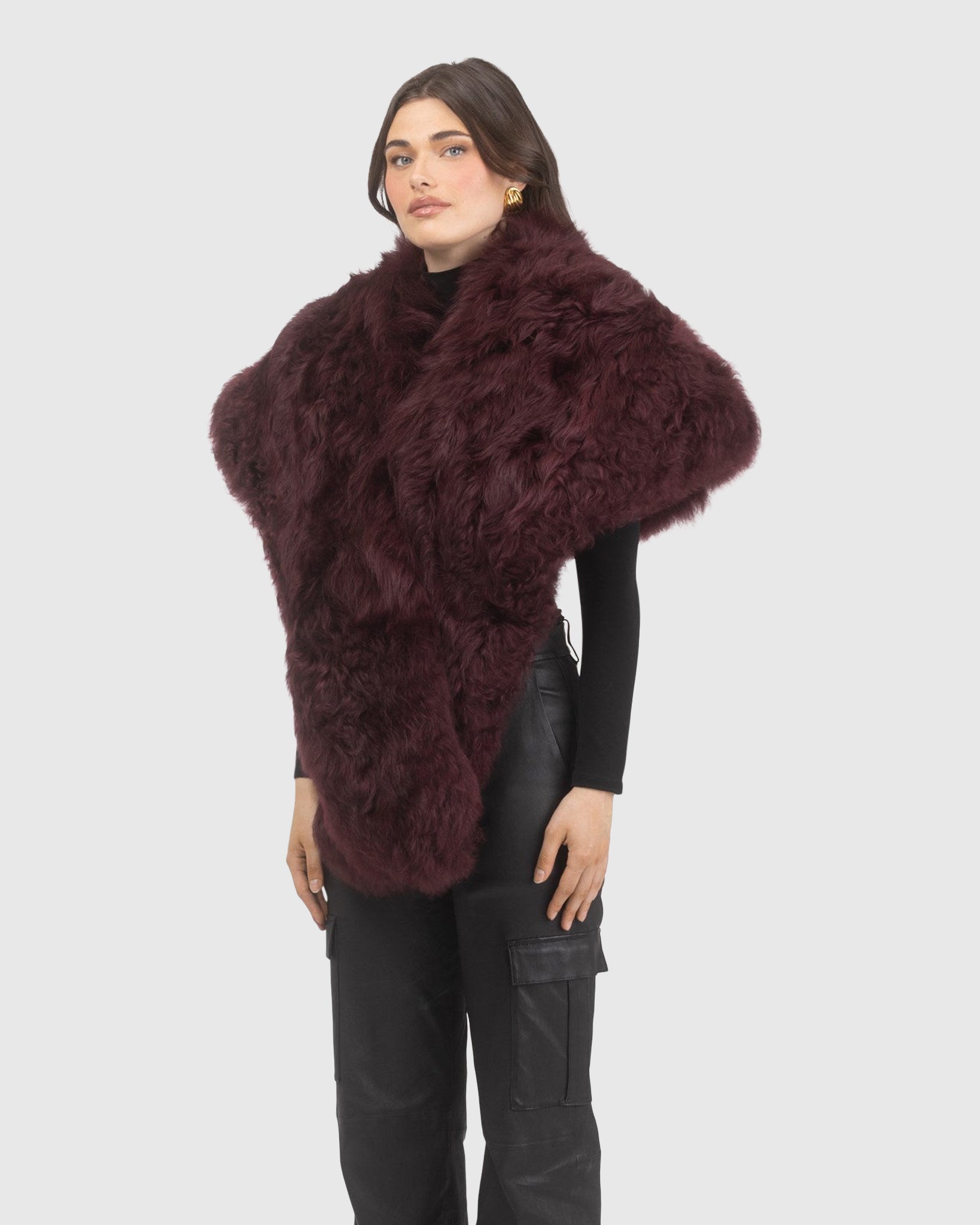 #Color_BURGUNDY