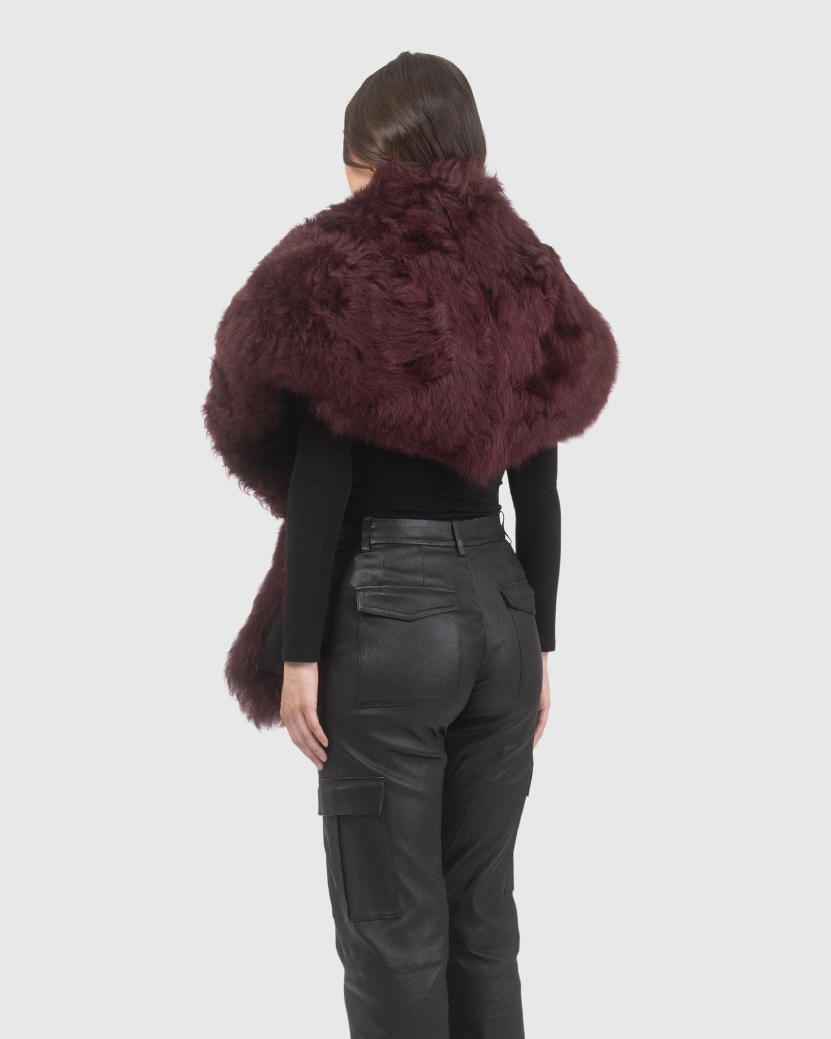 #Color_BURGUNDY