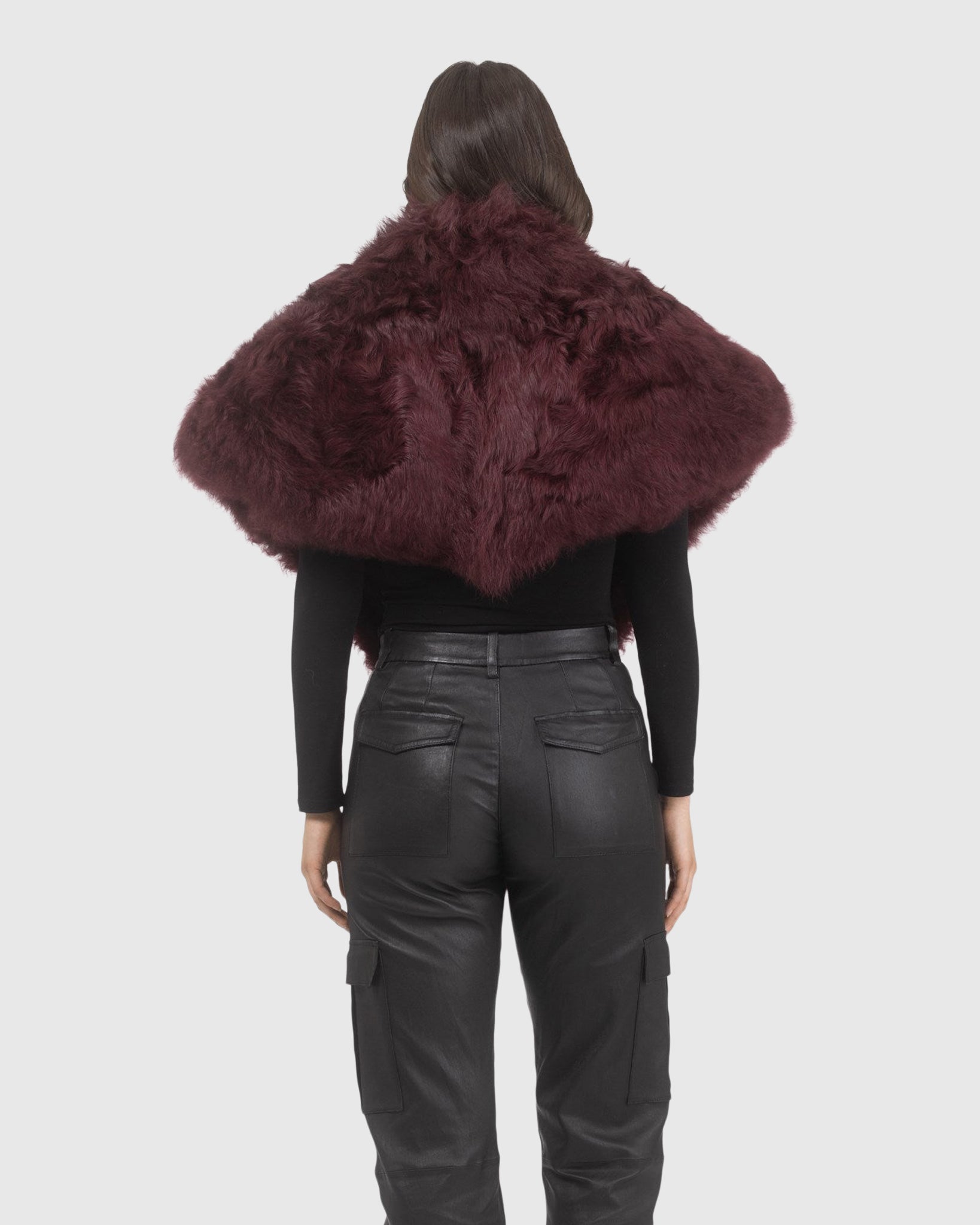 #Color_BURGUNDY