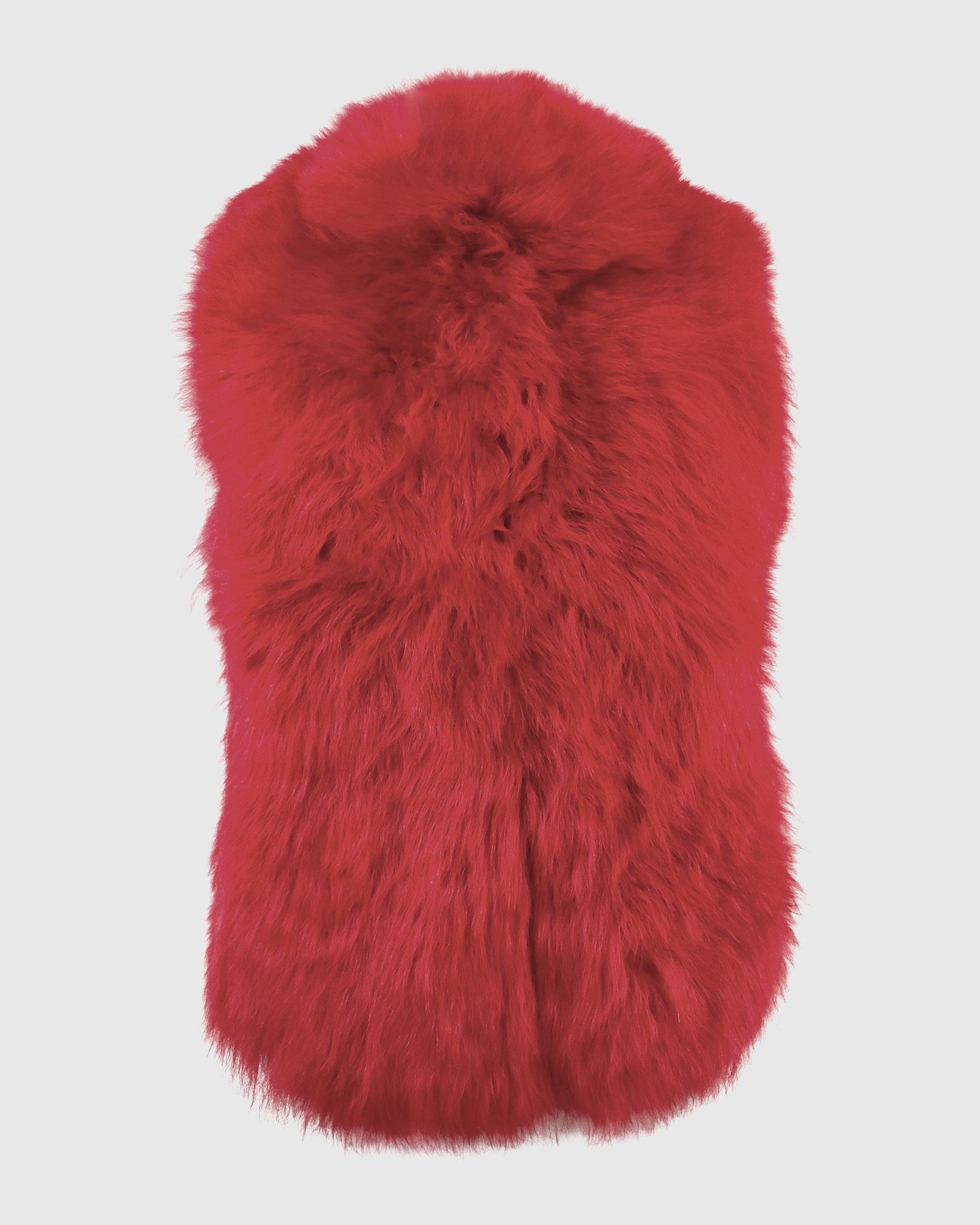 #Color_RED