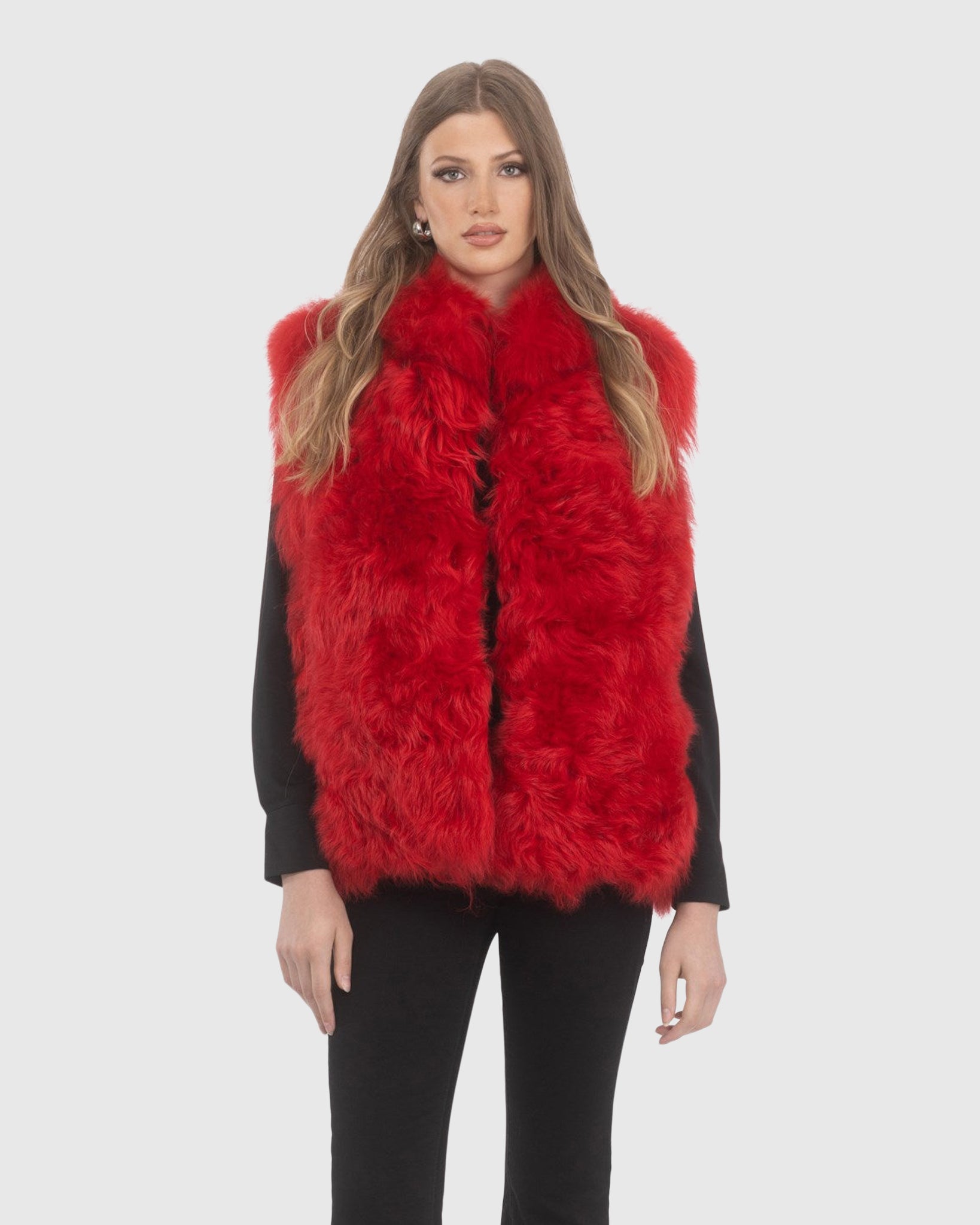 #Color_RED