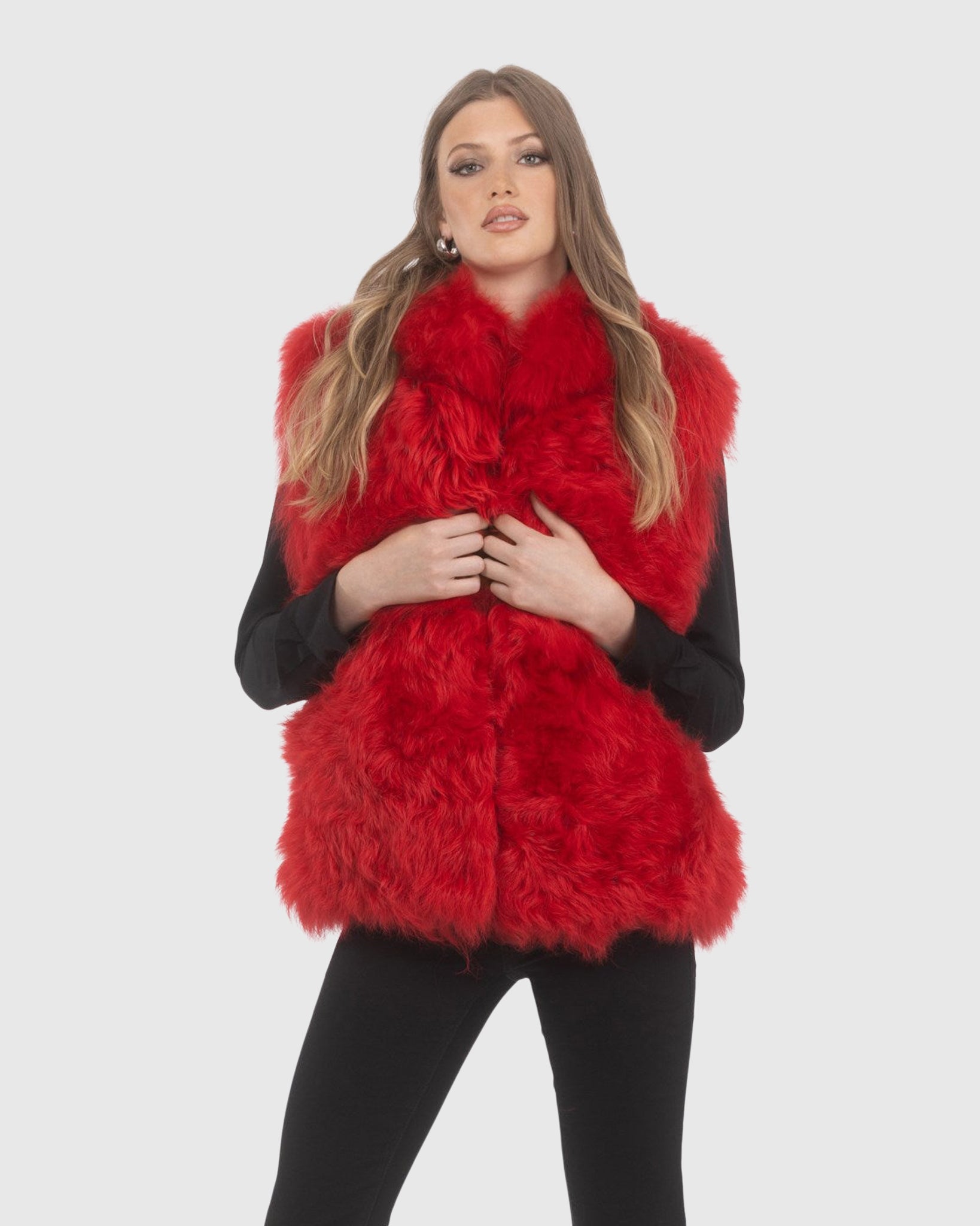 #Color_RED