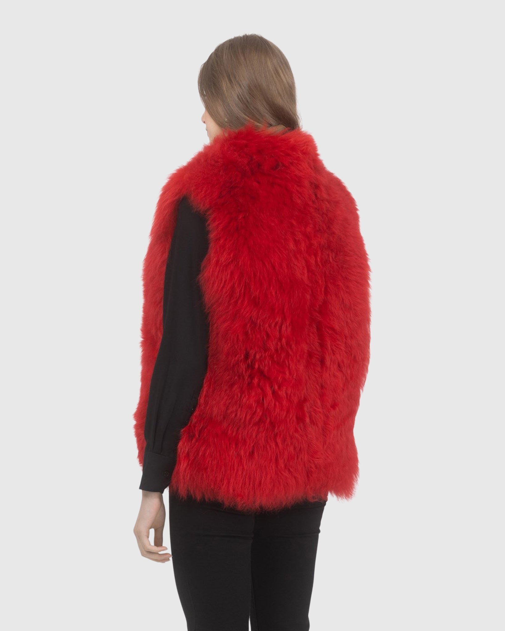#Color_RED