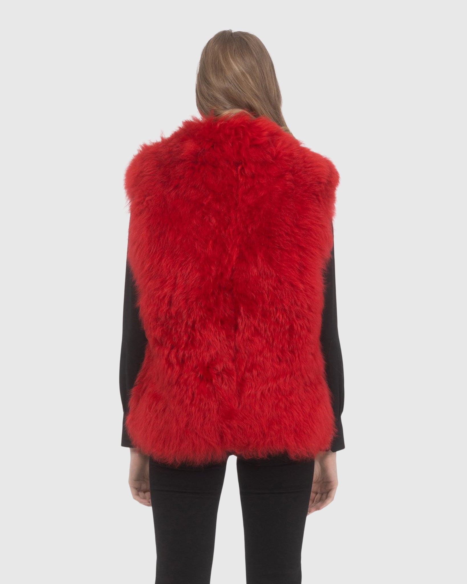 #Color_RED