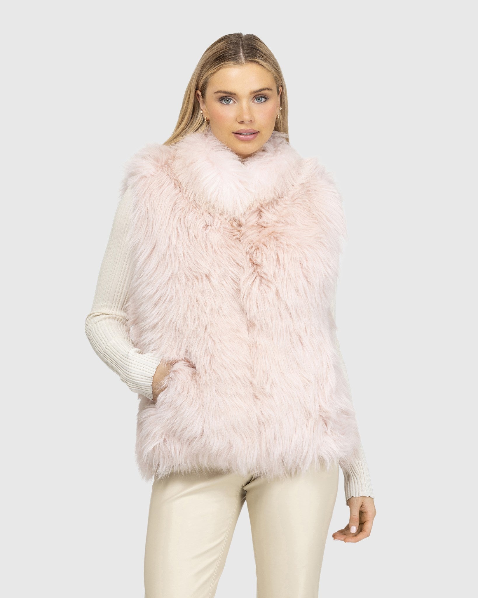 #Color_PINK