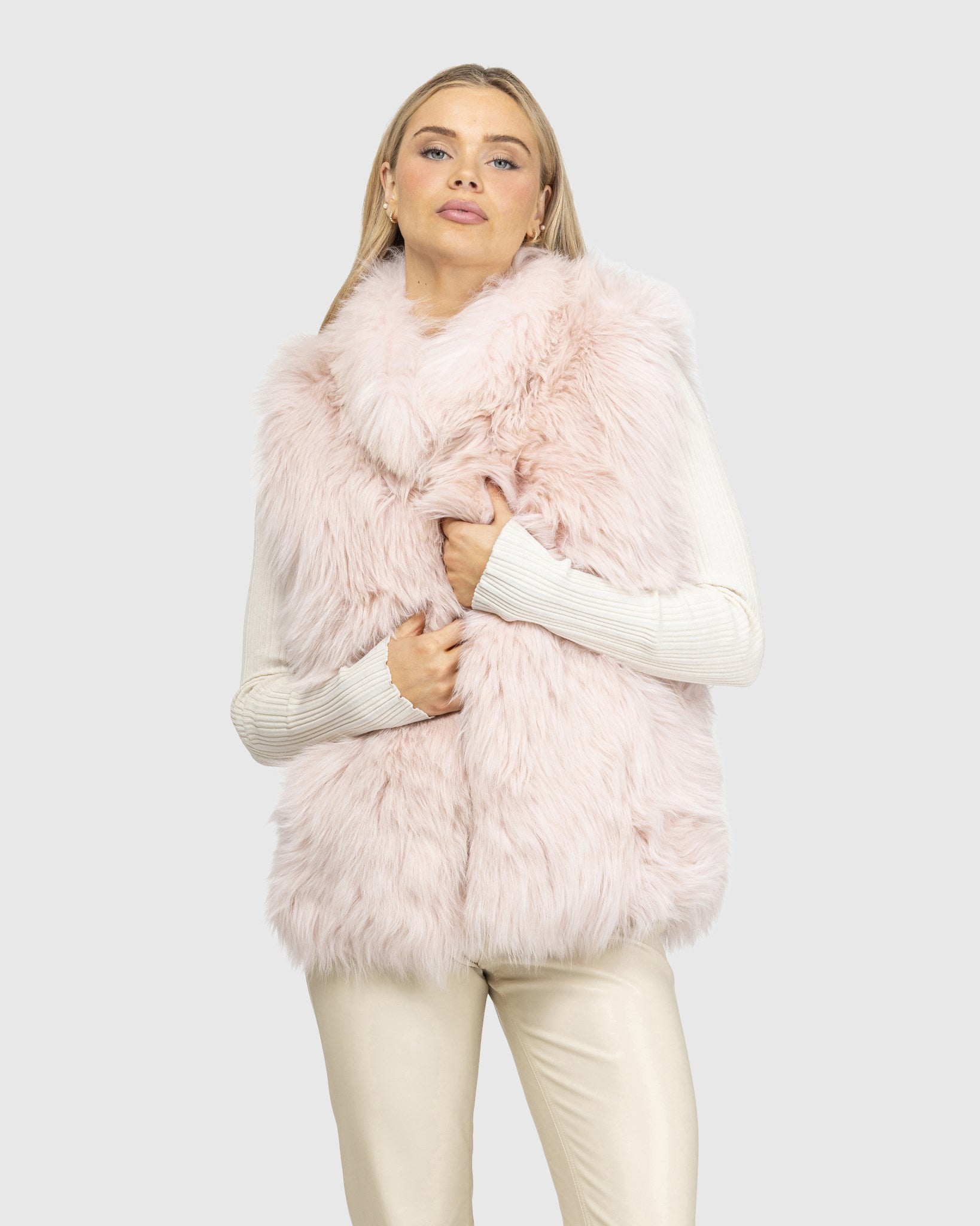#Color_PINK