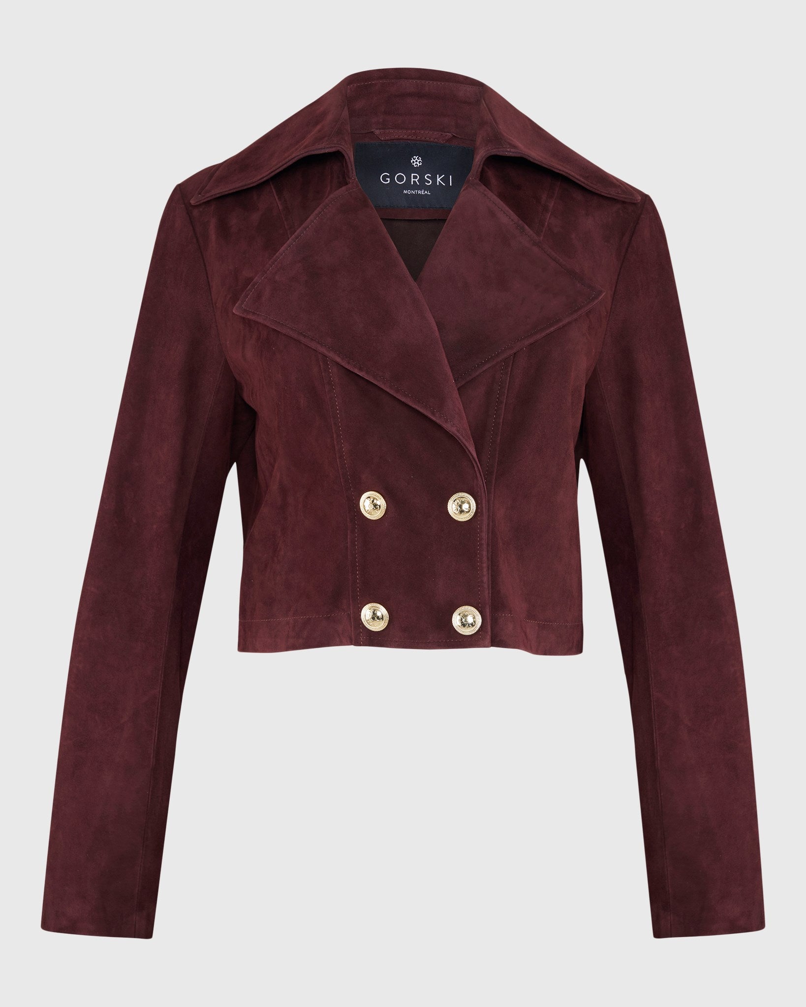 #Color_BURGUNDY