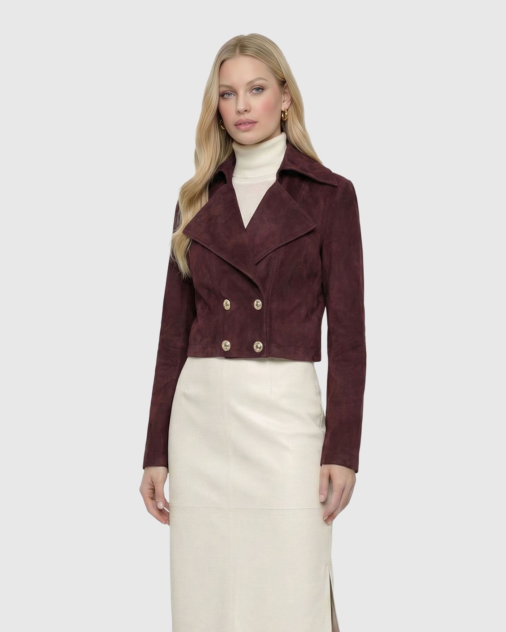 #Color_BURGUNDY