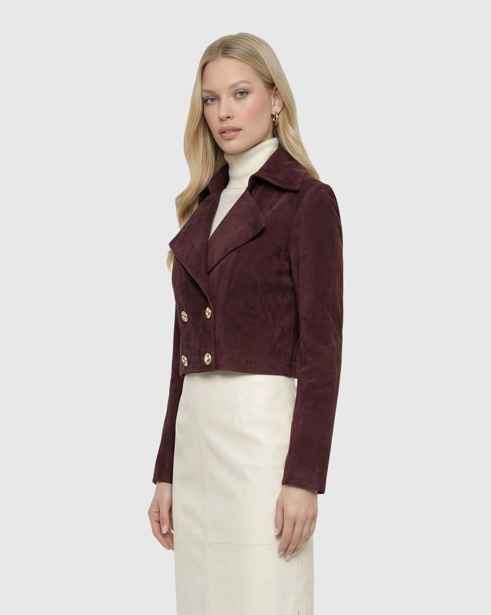 #Color_BURGUNDY