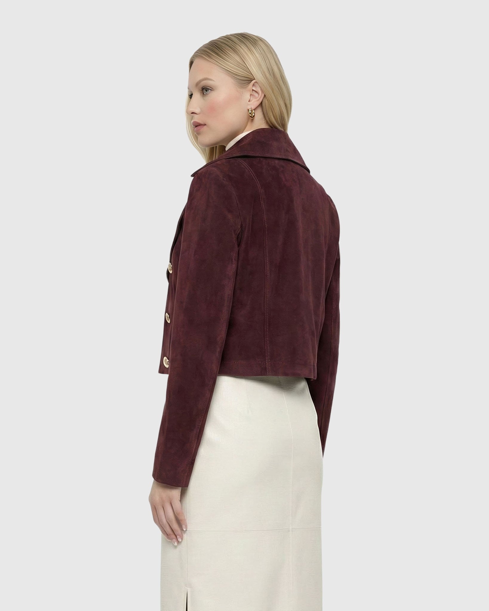 #Color_BURGUNDY