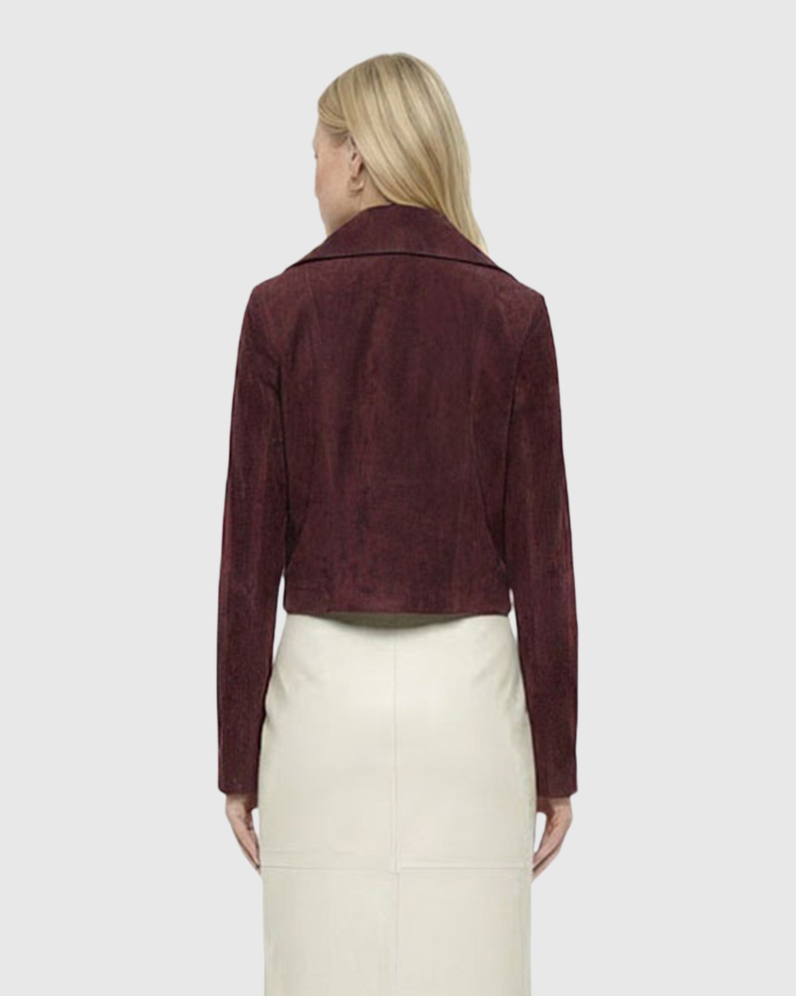 #Color_BURGUNDY