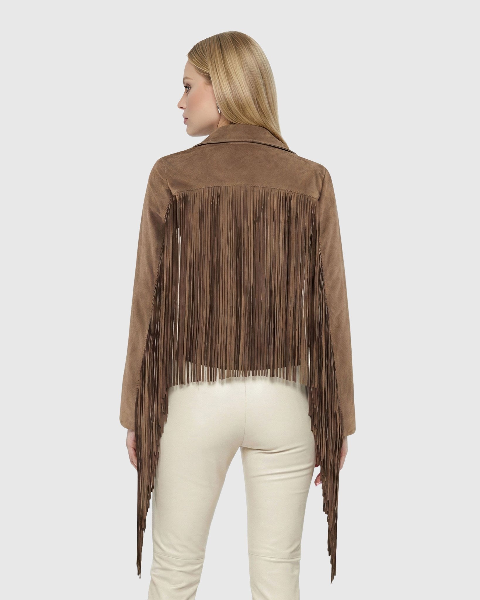 #Color_CAMEL