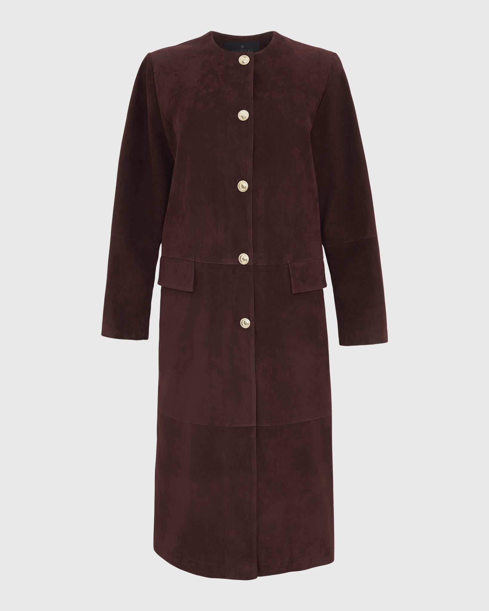 #Color_BURGUNDY